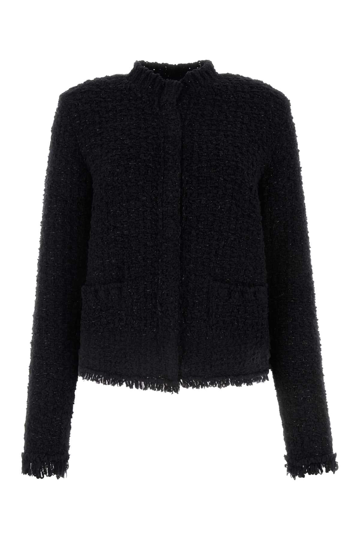MAGLIONE_9B00018M3957_999_Image_1