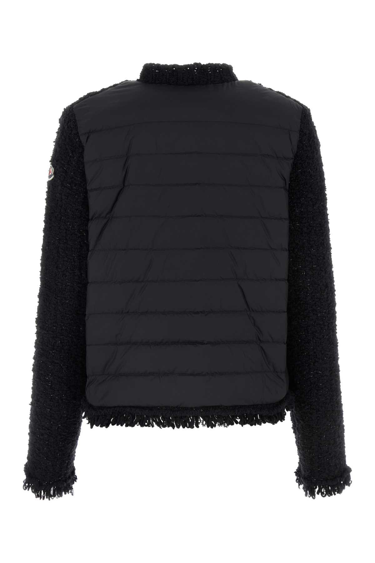 MAGLIONE_9B00018M3957_999_Image_2