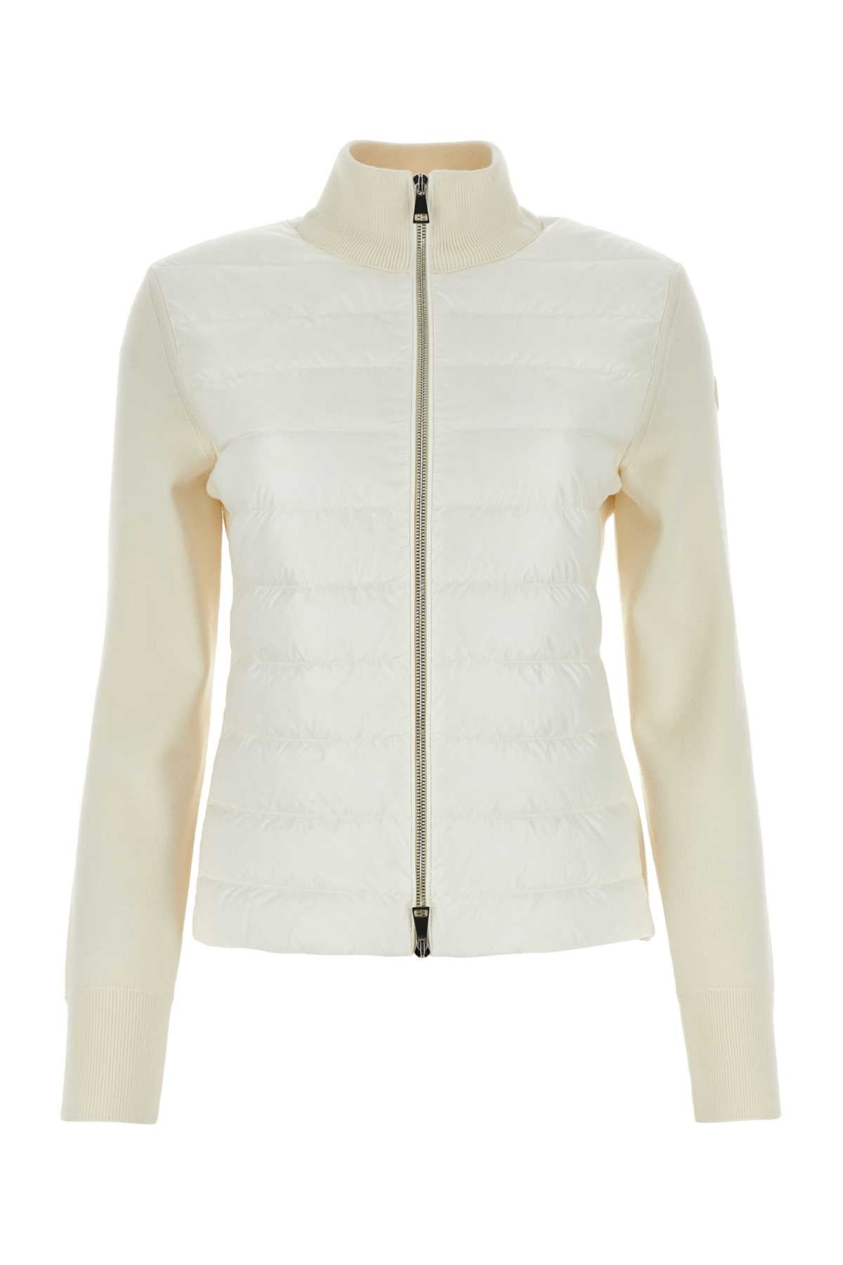 MAGLIONE_9B00025M1131_030_Image_1