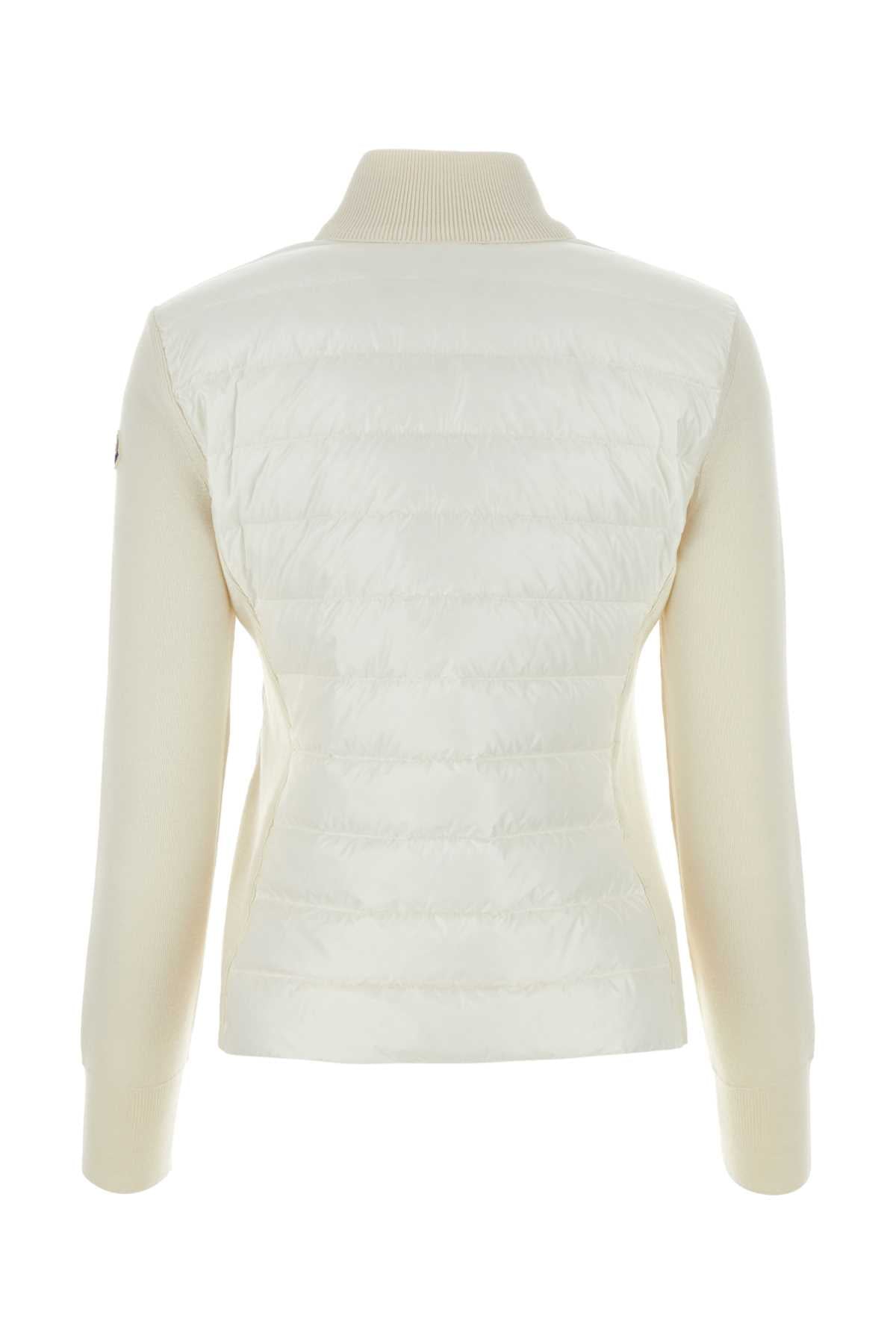 MAGLIONE_9B00025M1131_030_Image_2