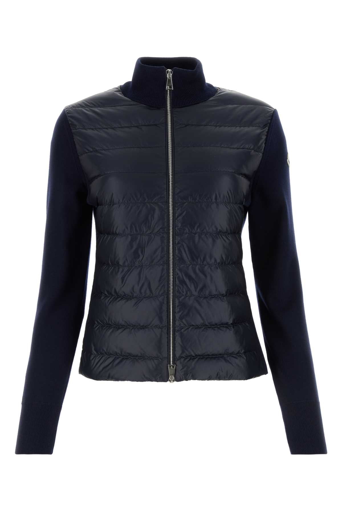 MAGLIONE_9B00025M1131_778_Image_1