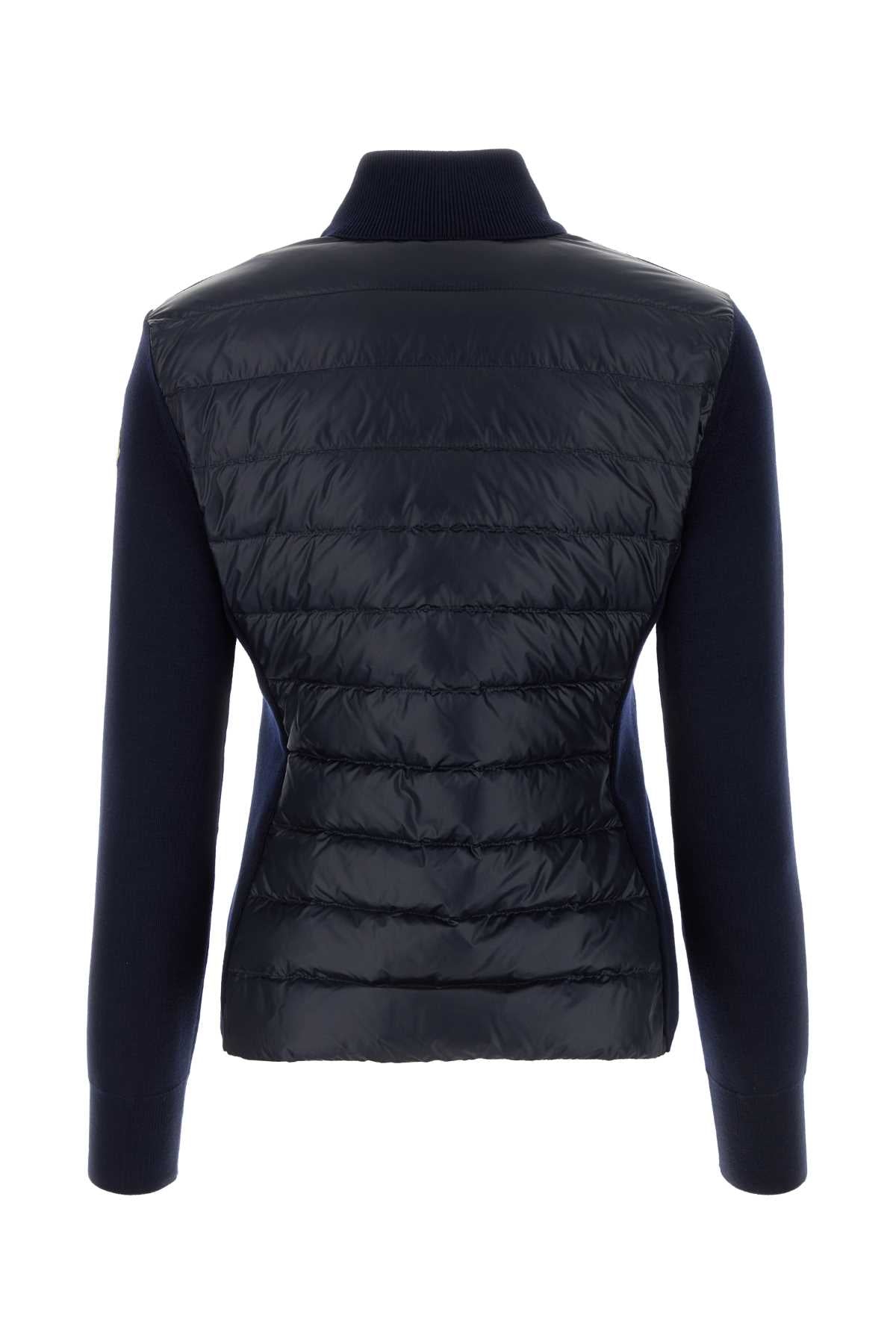 MAGLIONE_9B00025M1131_778_Image_2