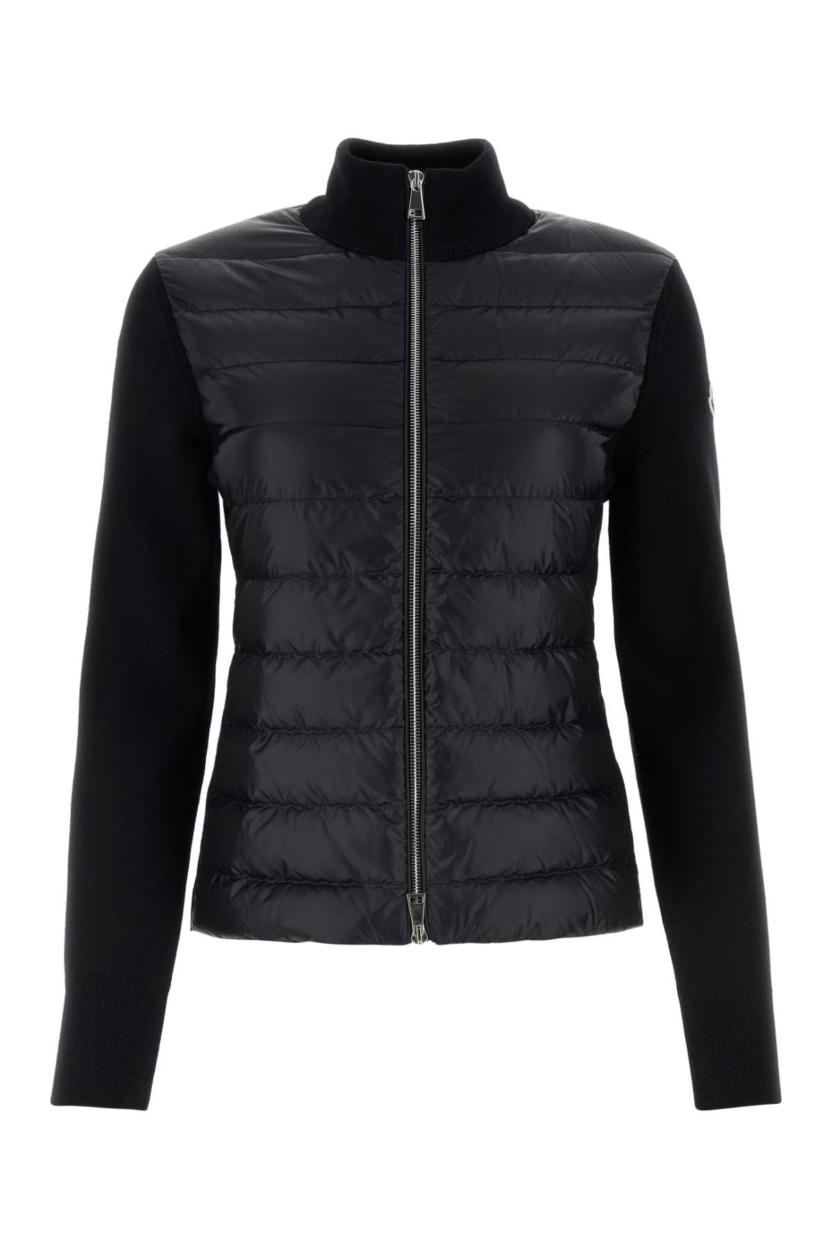 MAGLIONE_9B00025M1131_999_Image_1