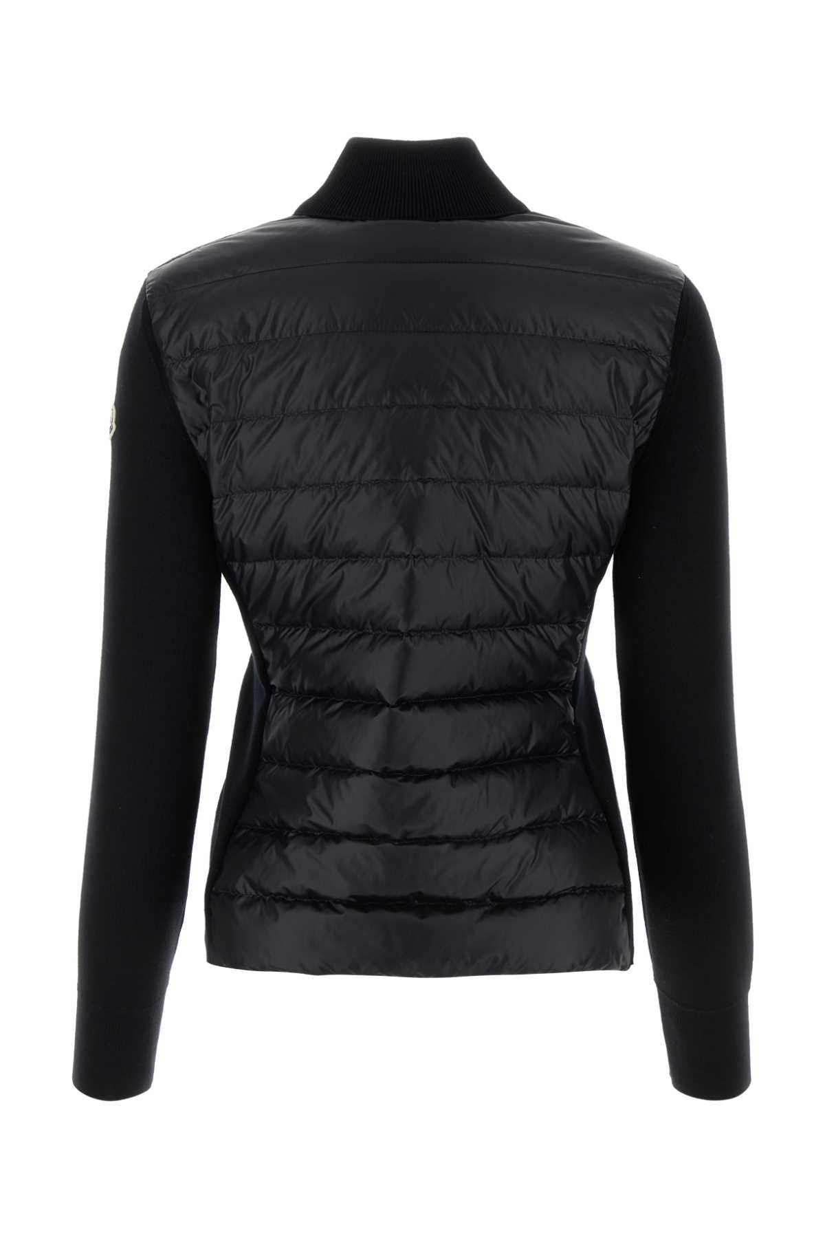 MAGLIONE_9B00025M1131_999_Image_2