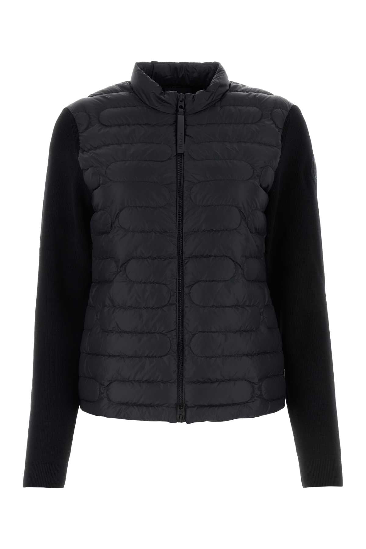 MAGLIONE_9B00028M1367_999_Image_1