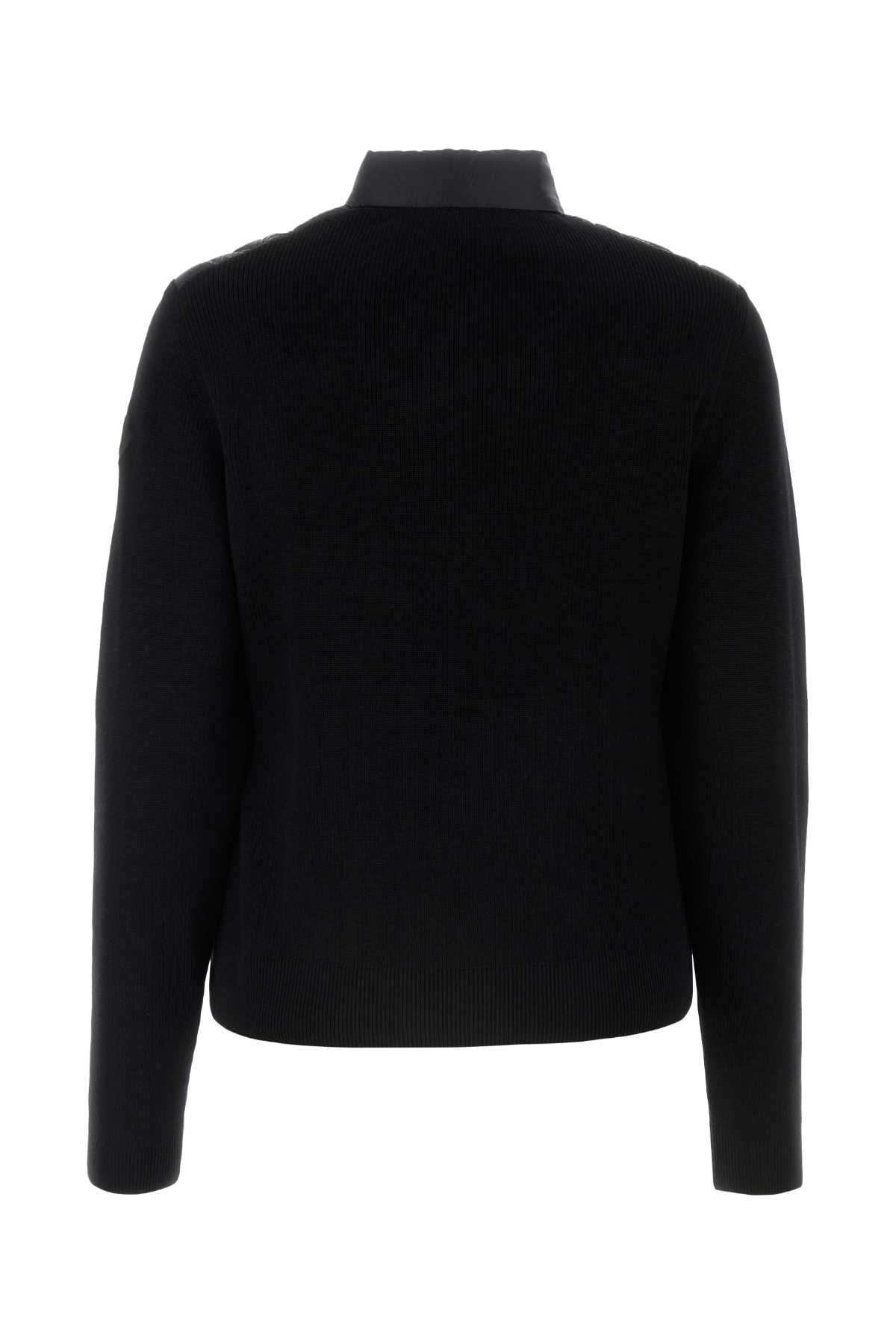 MAGLIONE_9B00028M1367_999_Image_2