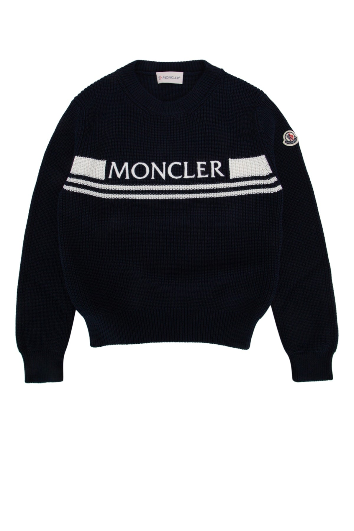 MAGLIONE_9C00002M1367_772_Image_1