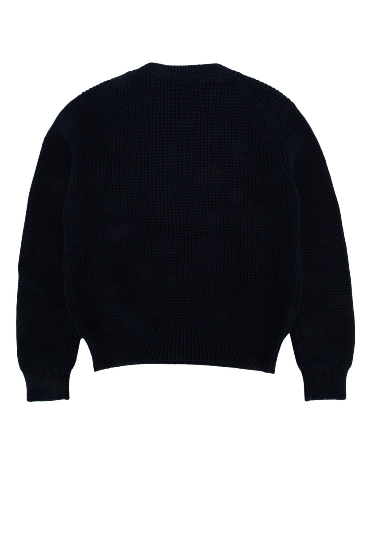 MAGLIONE_9C00002M1367_772_Image_2