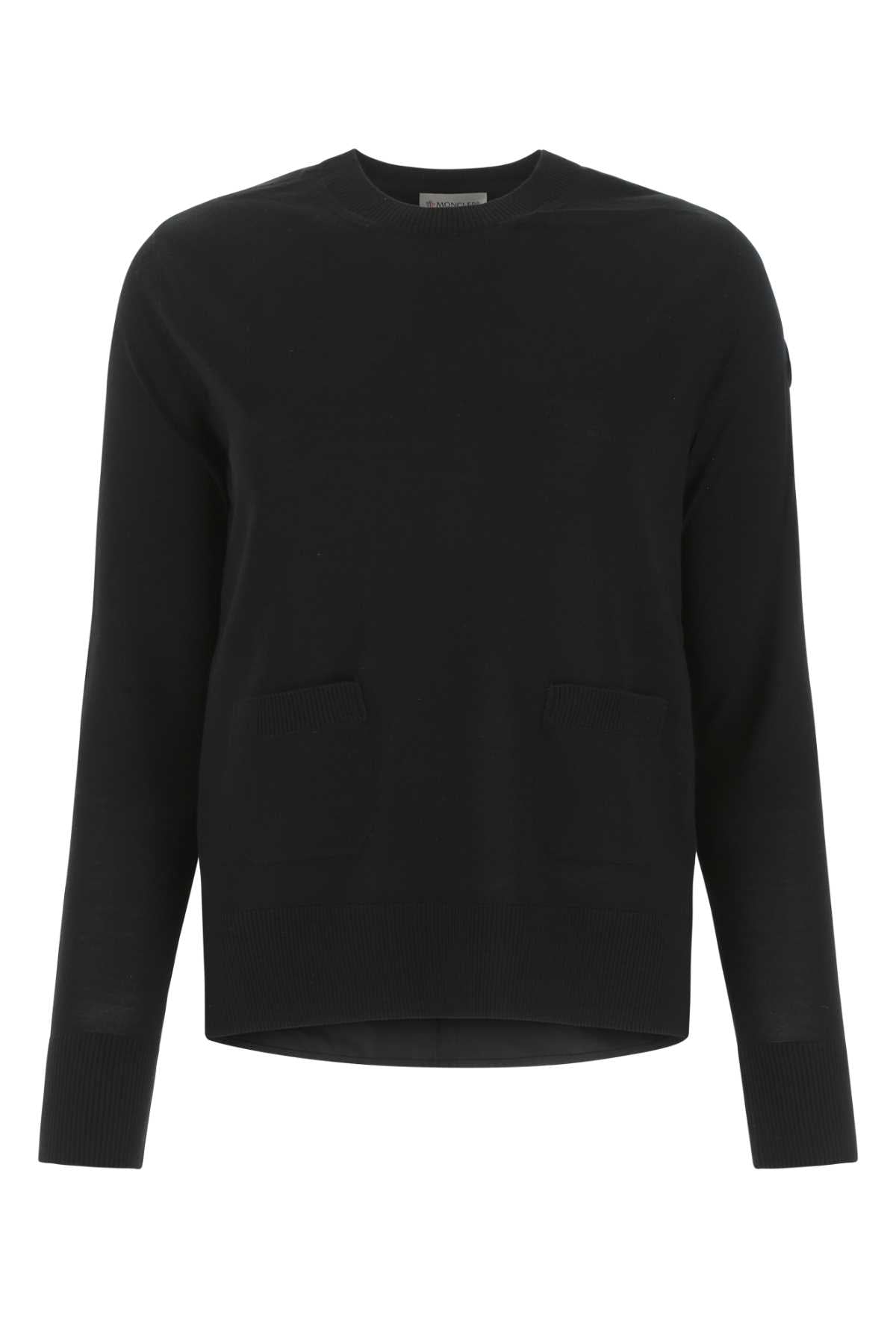 MAGLIONE_9C00010M1180_999_Image_1