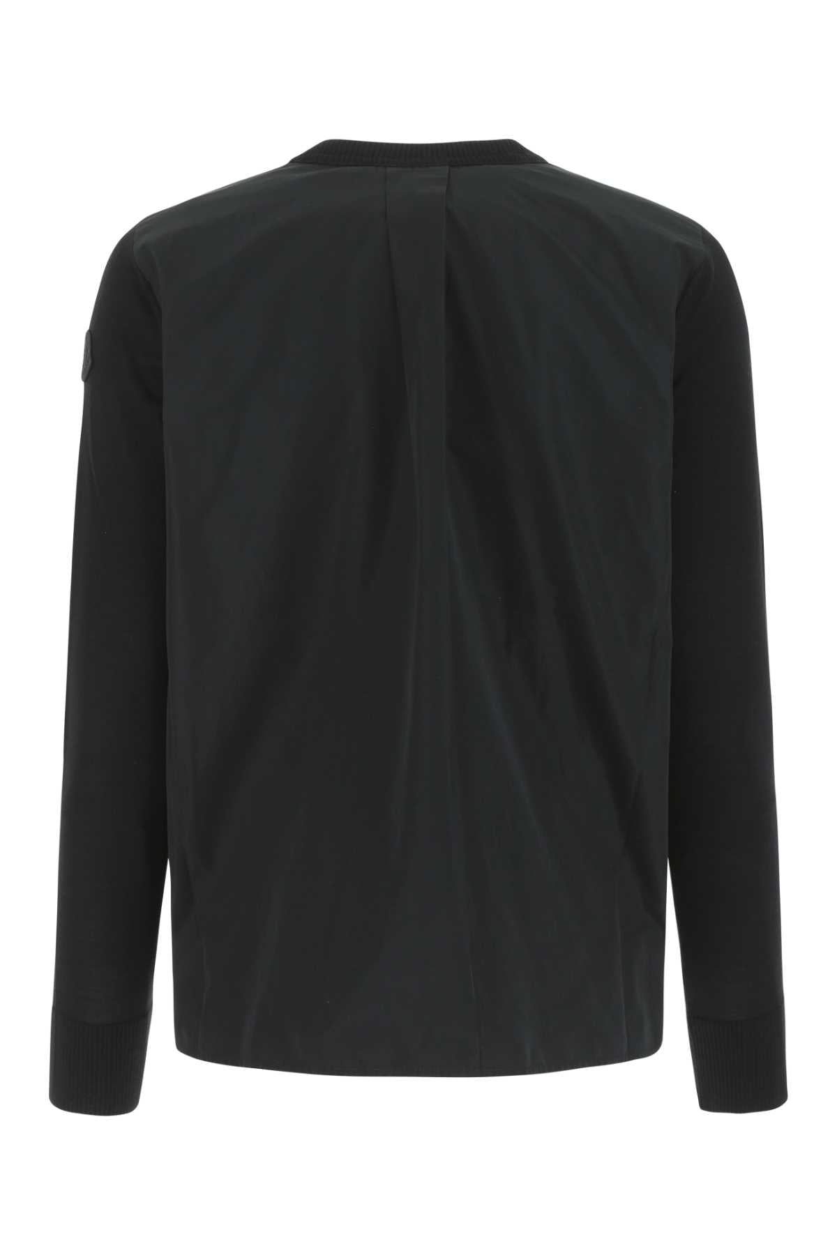 MAGLIONE_9C00010M1180_999_Image_2