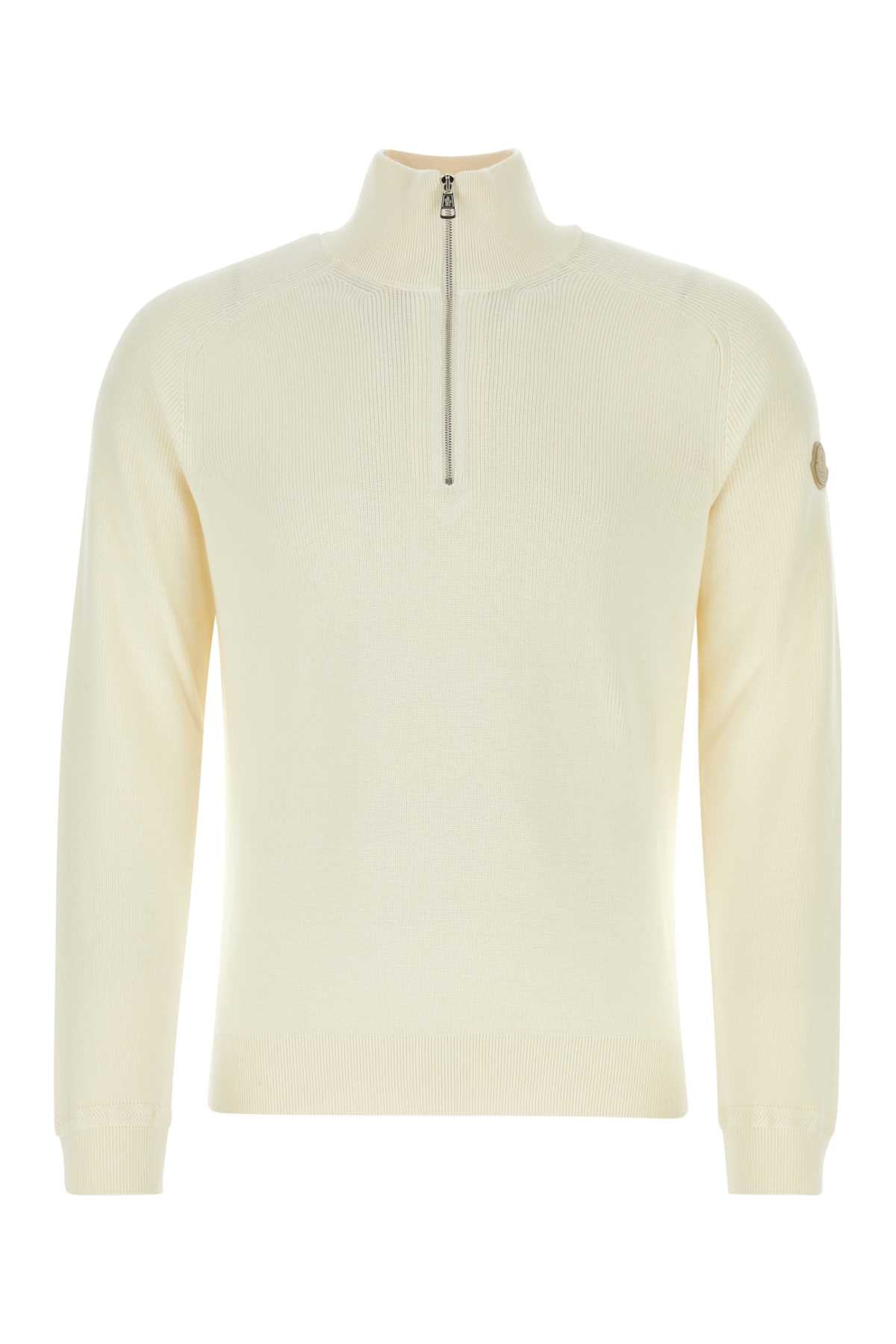 MAGLIONE_9F00001M1611_034_Image_1