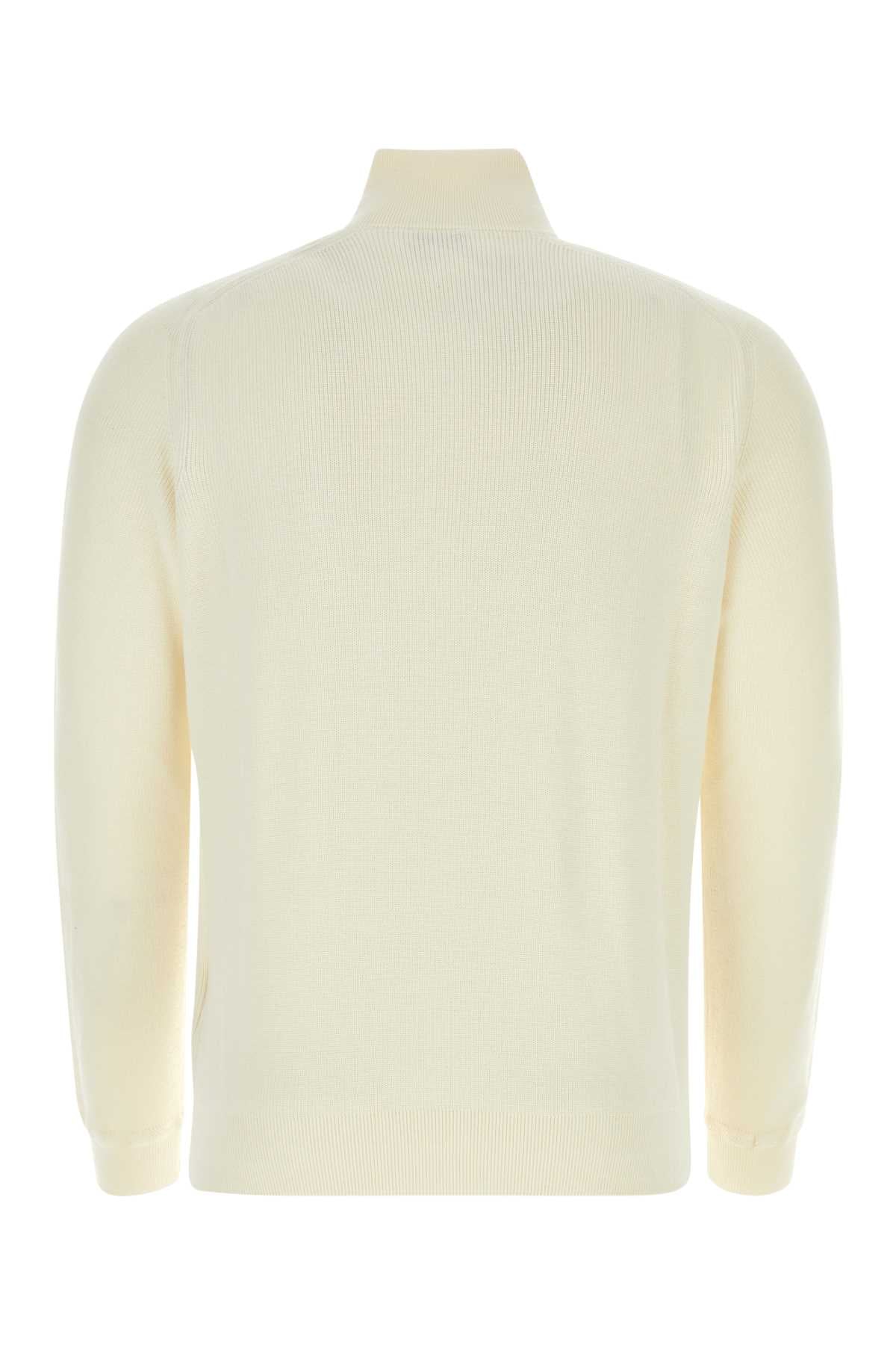 MAGLIONE_9F00001M1611_034_Image_2