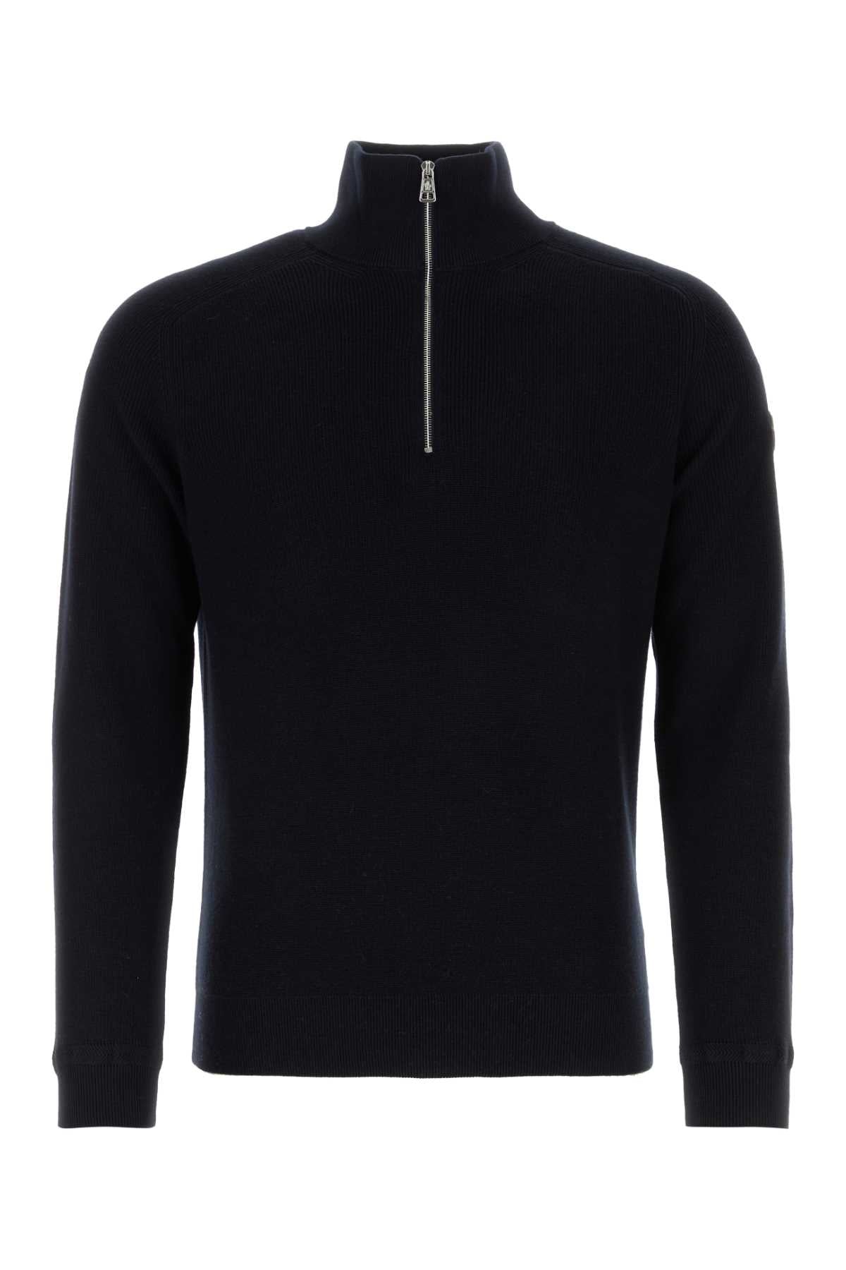 MAGLIONE_9F00001M1611_778_Image_1