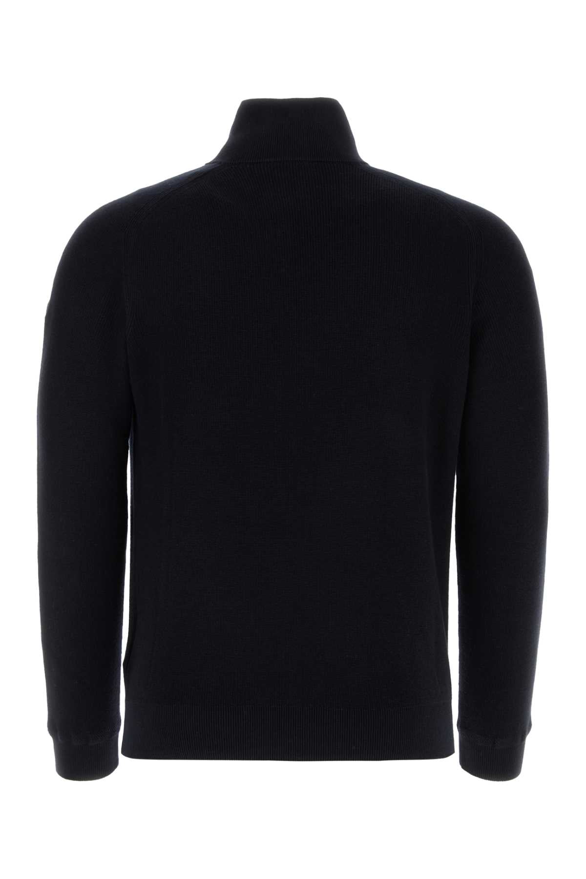MAGLIONE_9F00001M1611_778_Image_2