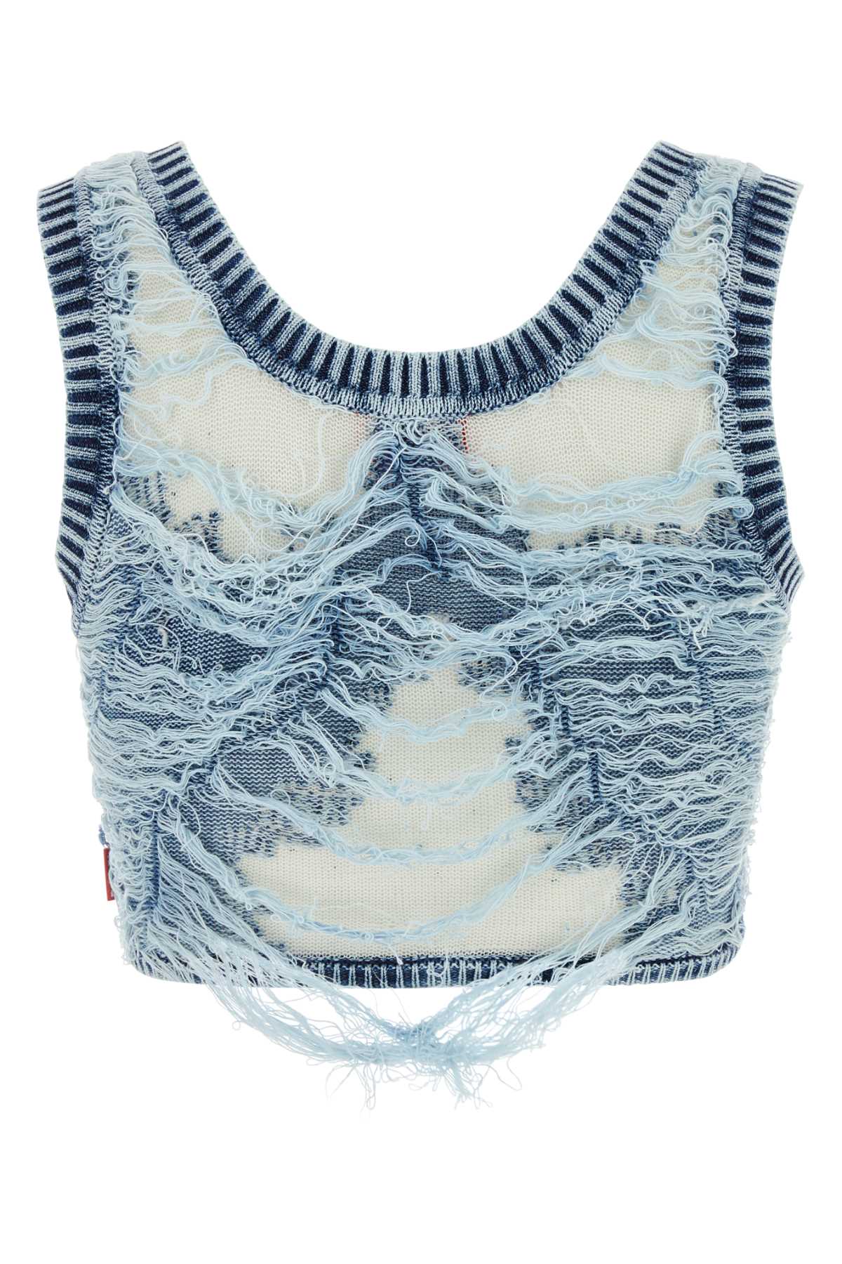 MAGLIONE_A147030BNCG_8NY_Image_2