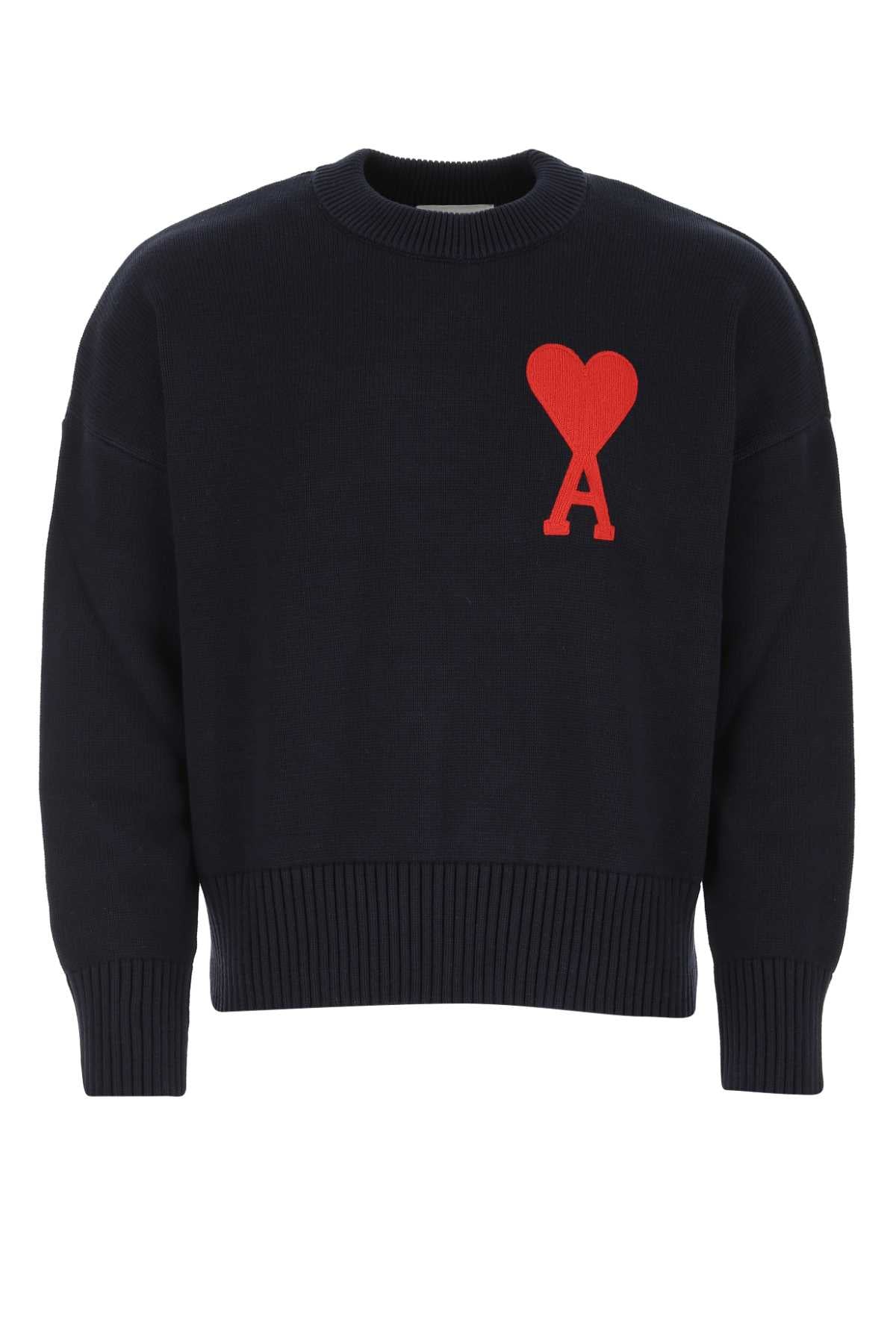 MAGLIONE_A21HK009016_410_Image_1