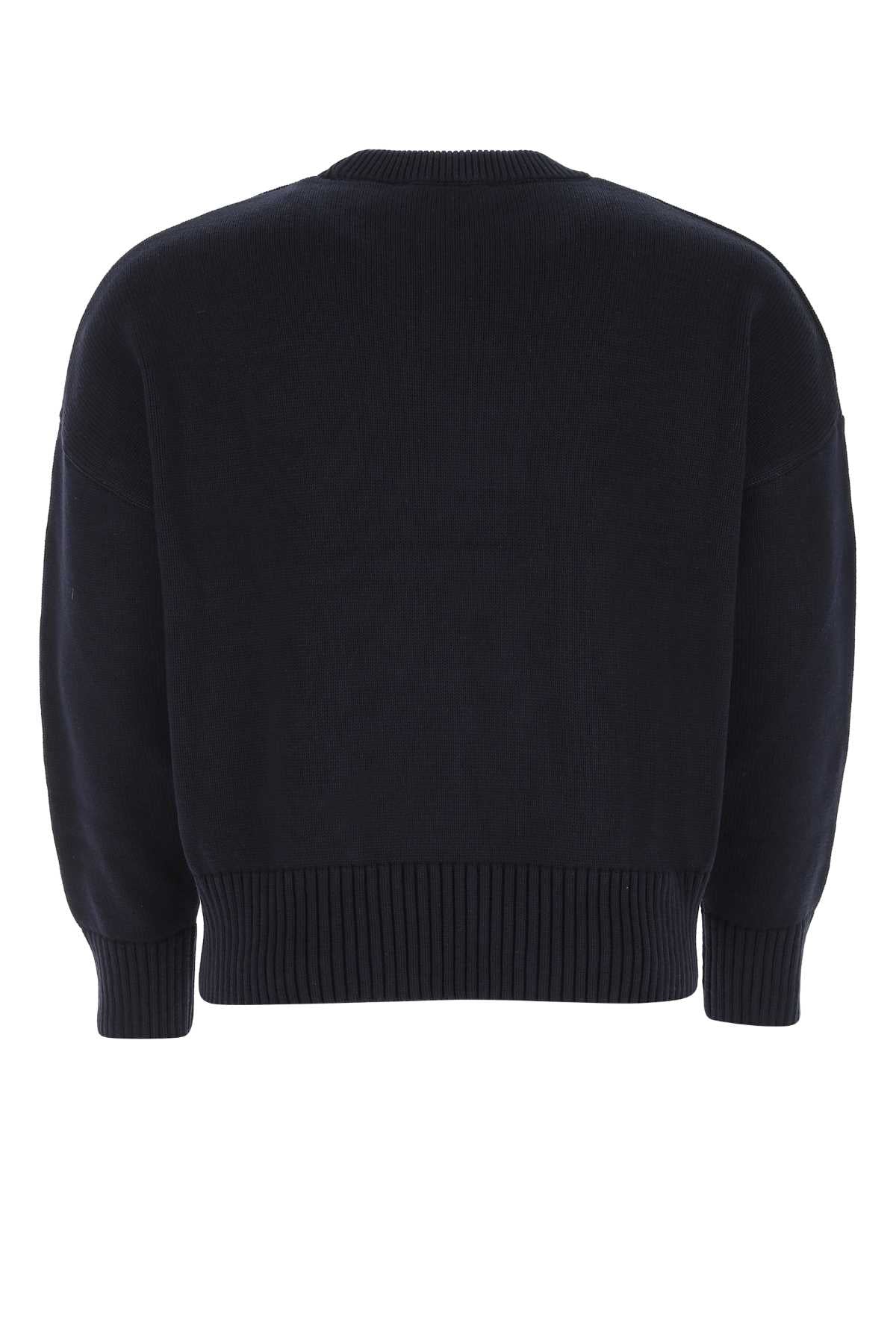 MAGLIONE_A21HK009016_410_Image_2