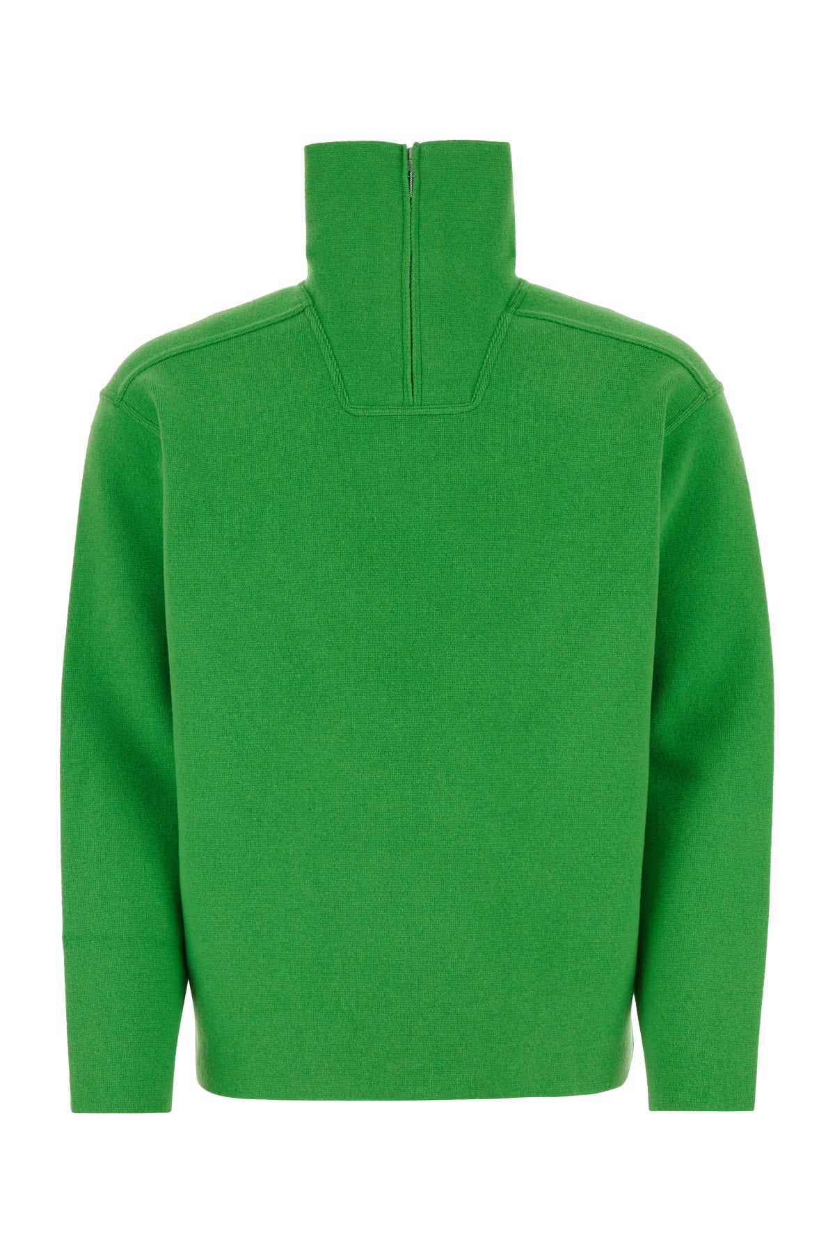 MAGLIONE_A23AT01HM_GREEN_Image_1