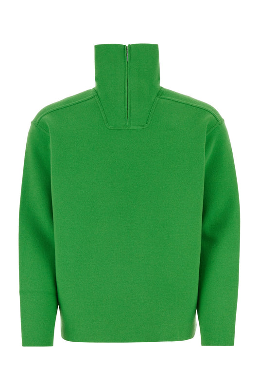 MAGLIONE_A23AT01HM_GREEN_Image_1