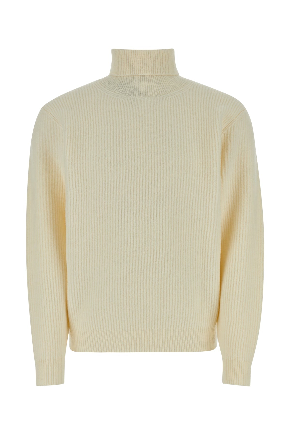 MAGLIONE_A23AT02MR_IVORYWHITE_Image_1