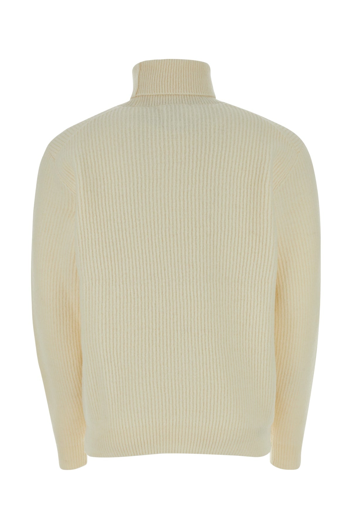 MAGLIONE_A23AT02MR_IVORYWHITE_Image_2