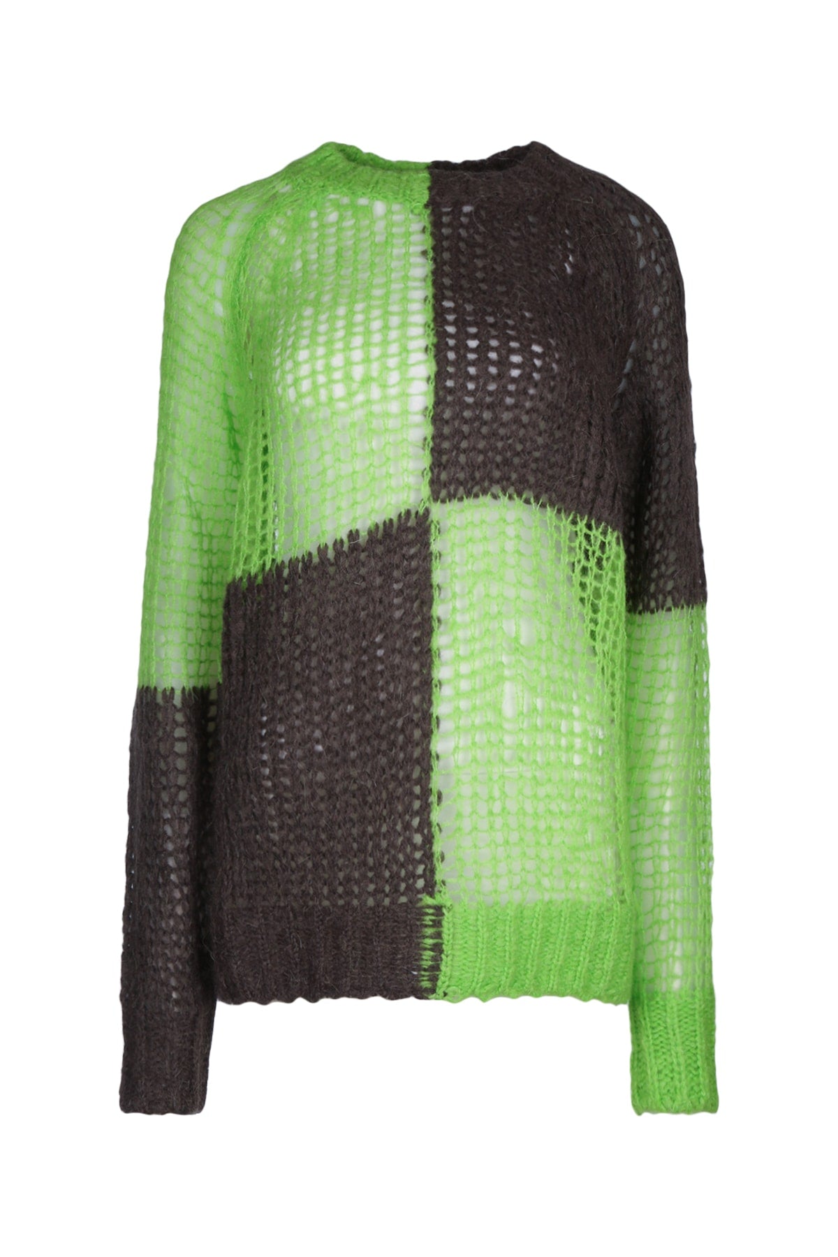 MAGLIONE_A60543_BJD_Image_1