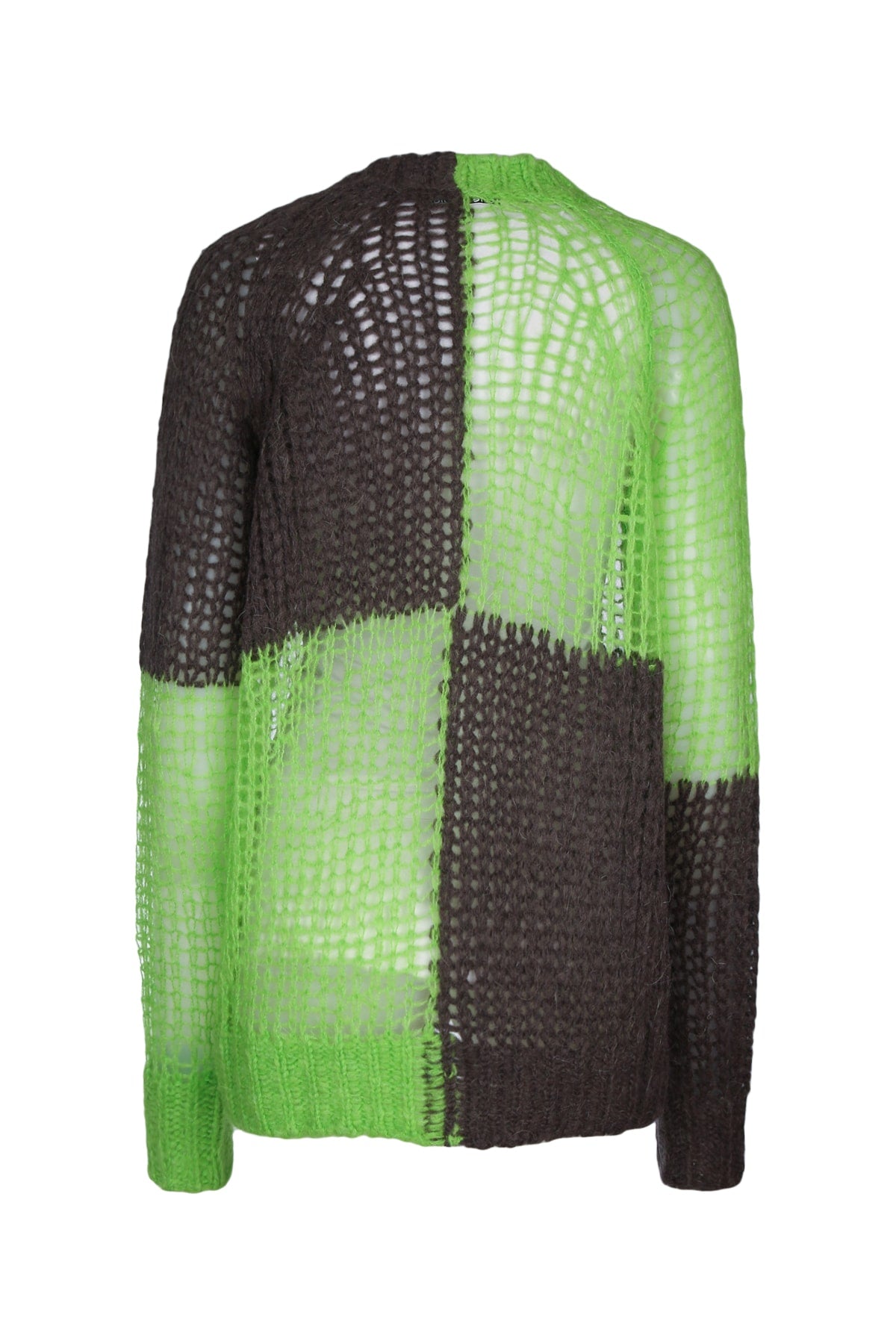 MAGLIONE_A60543_BJD_Image_2