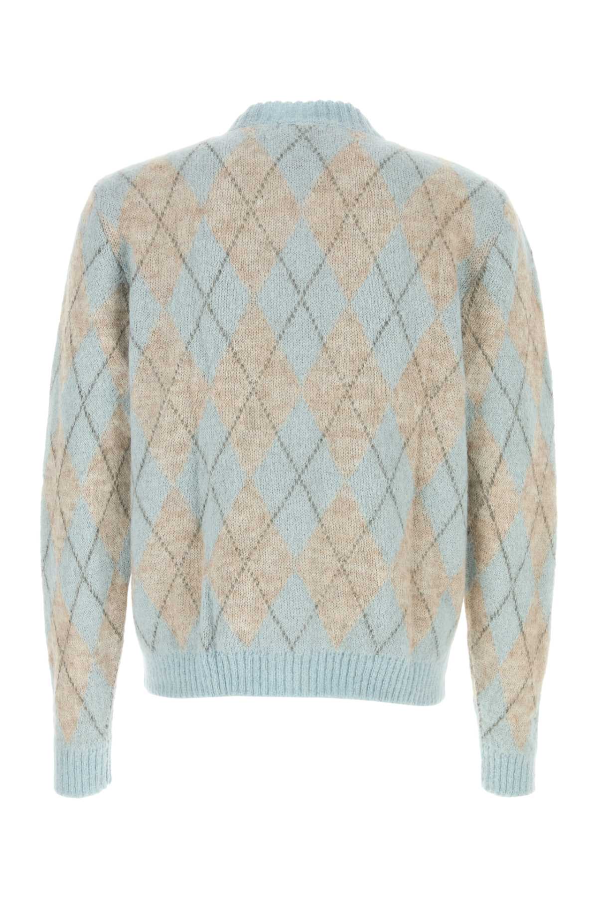 MAGLIONE_ALICEZIPJACKET_BLUEBEIGE_Image_2