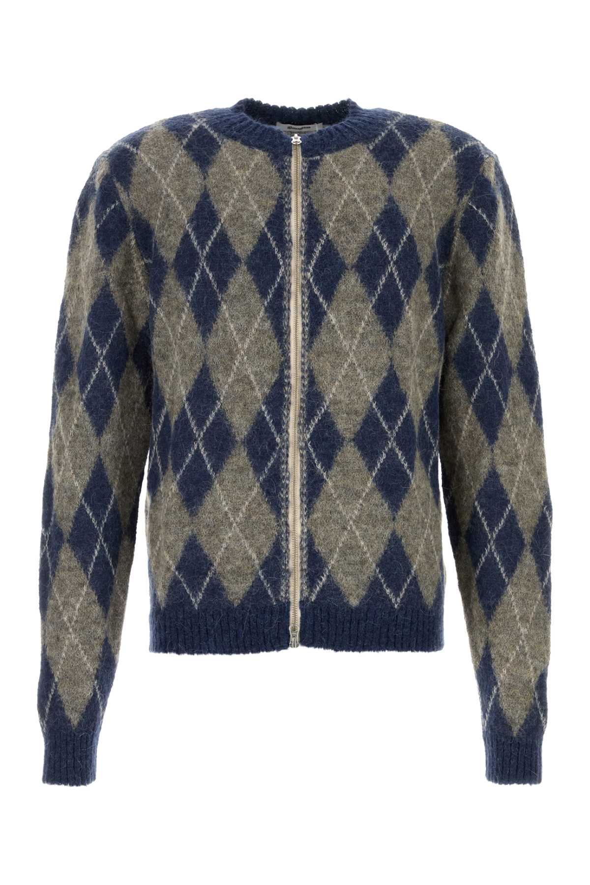 MAGLIONE_ALICEZIPJACKET_NAVYGREY_Image_1