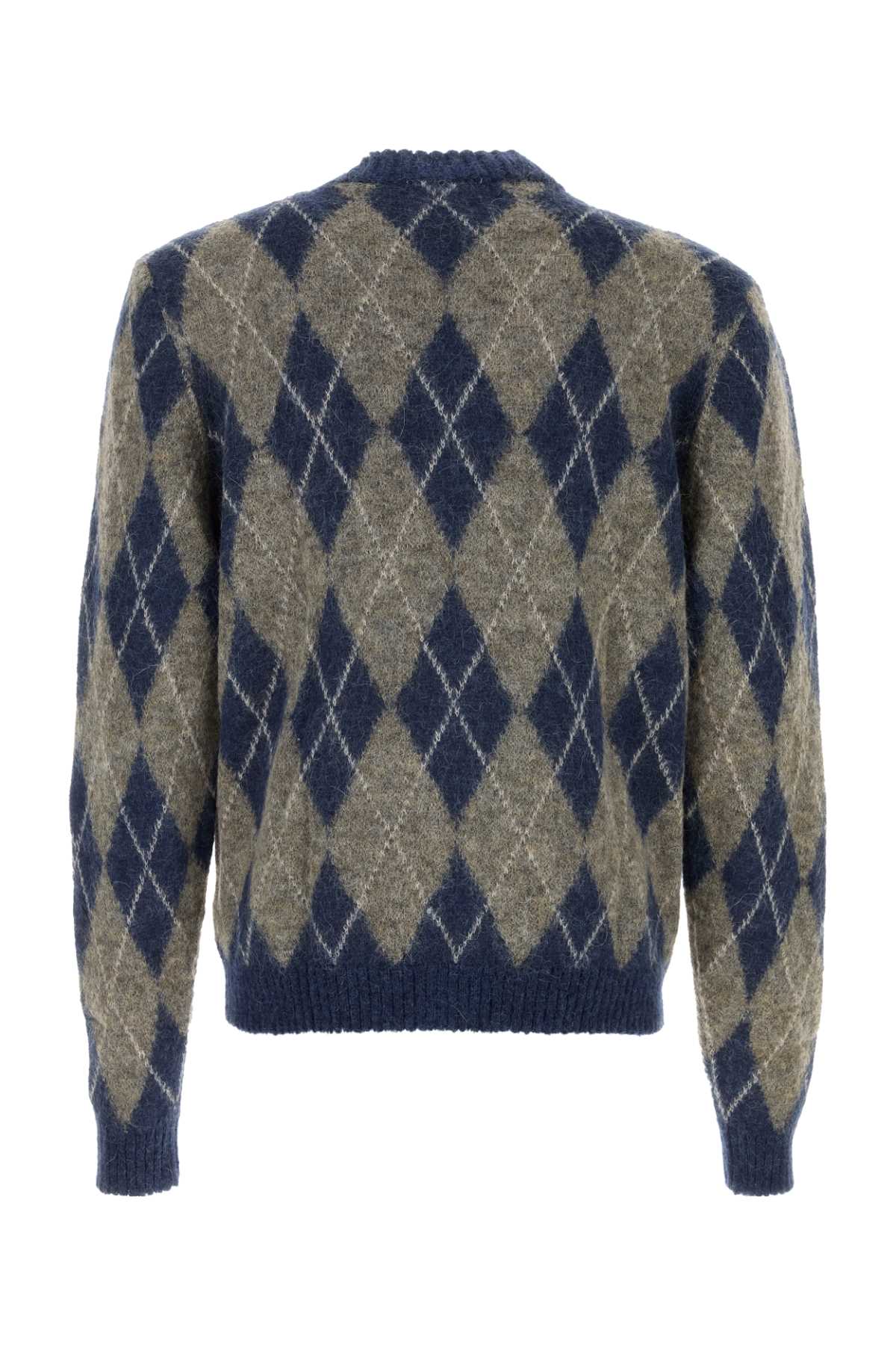MAGLIONE_ALICEZIPJACKET_NAVYGREY_Image_2