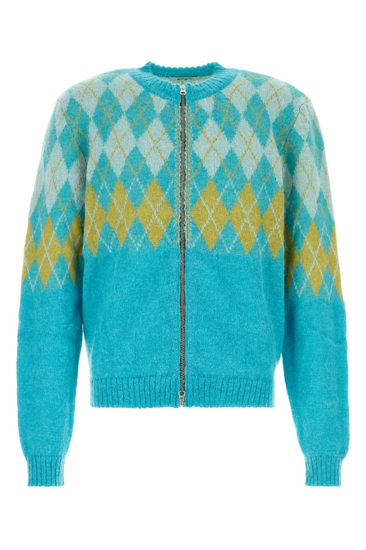 MAGLIONE_AMBERZIPUPJACKET_BLUE_Image_1