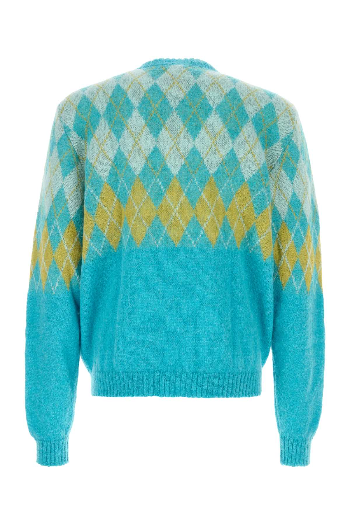 MAGLIONE_AMBERZIPUPJACKET_BLUE_Image_2