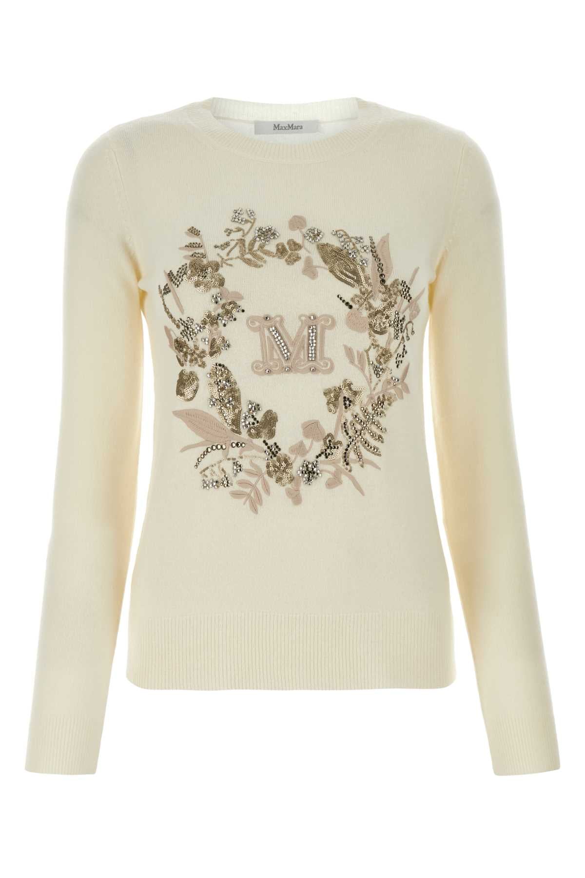 MAGLIONE_BARI_2411361091600_022_Image_1