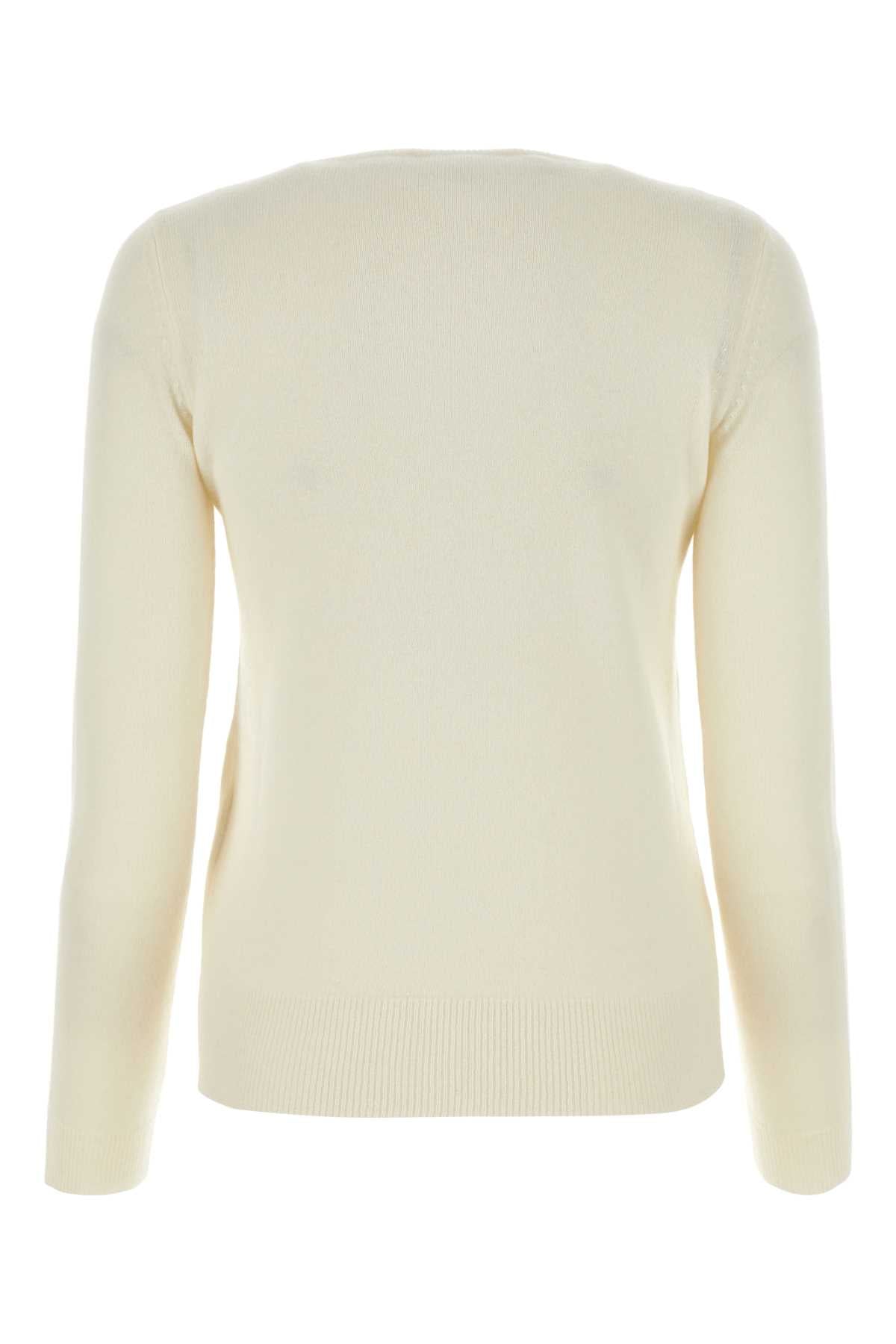 MAGLIONE_BARI_2411361091600_022_Image_2