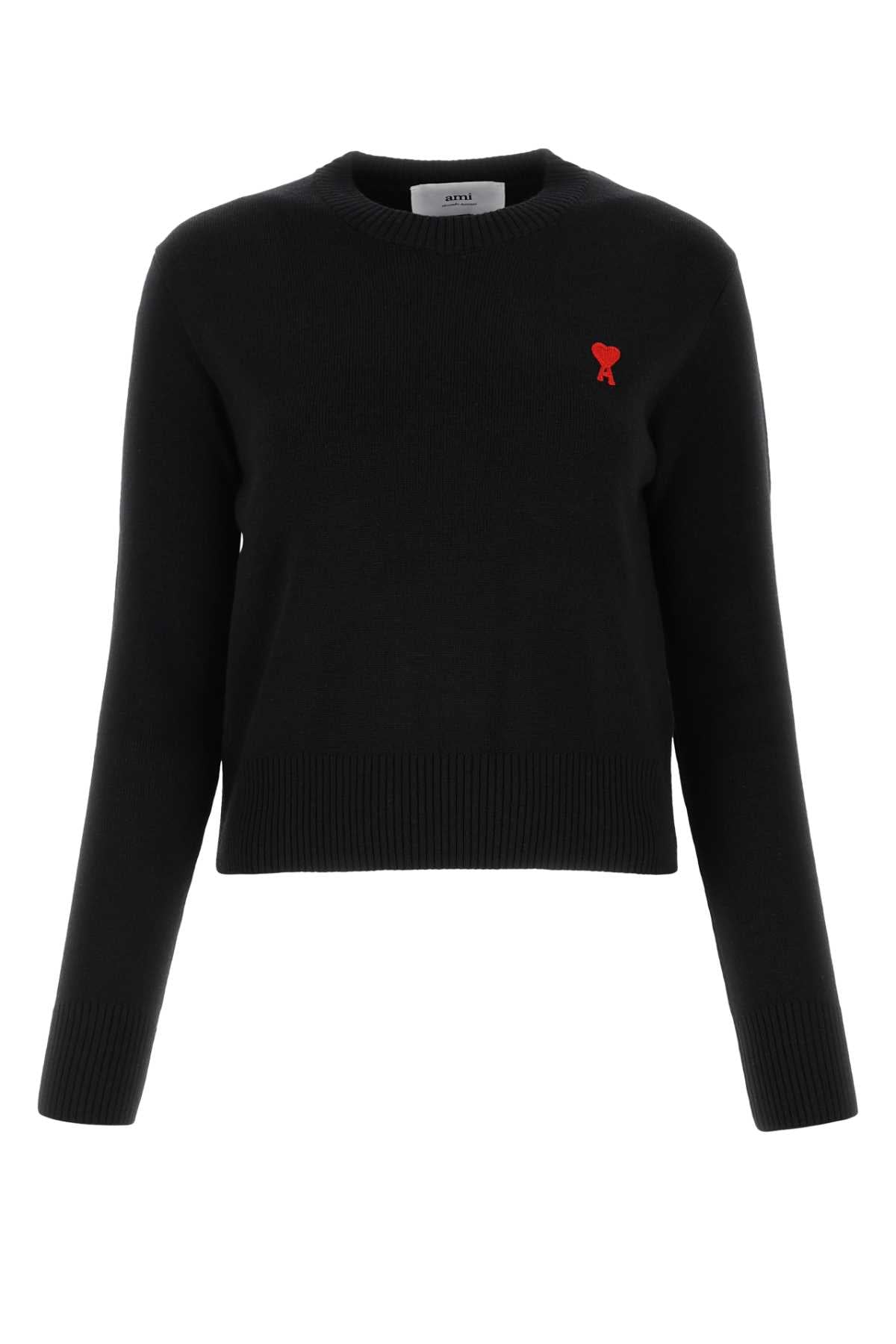 MAGLIONE_BFFKS001001_001_Image_1