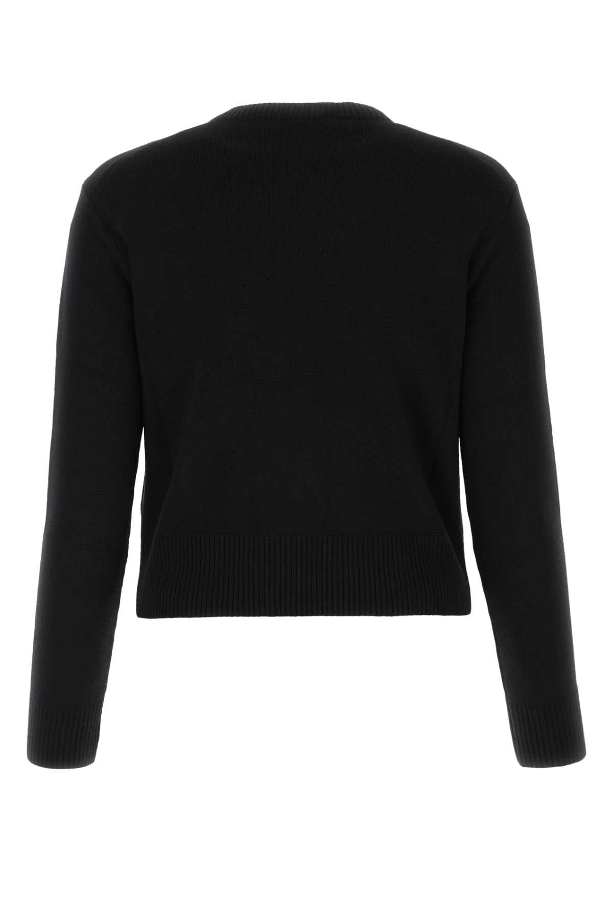 MAGLIONE_BFFKS001001_001_Image_2