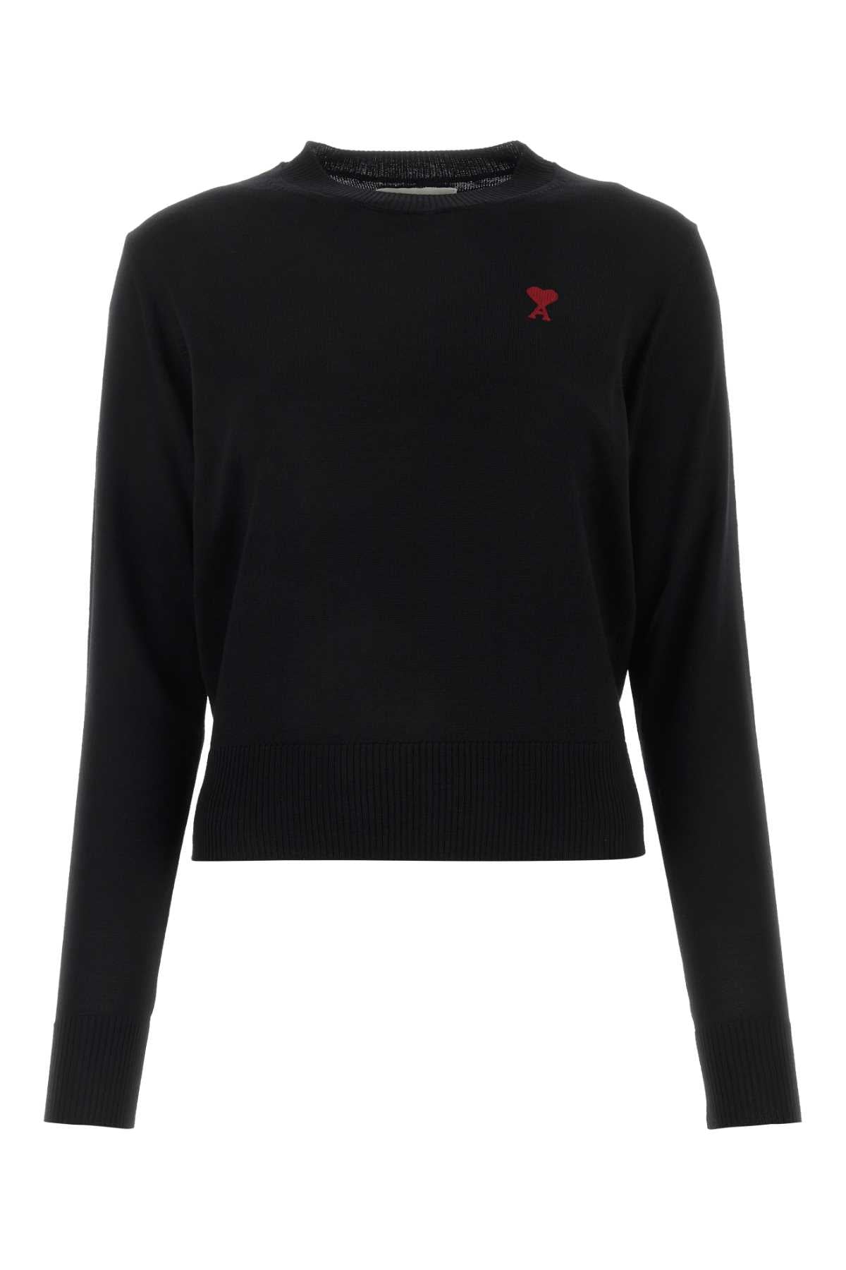 MAGLIONE_BFFKS111KN0025_001_Image_1