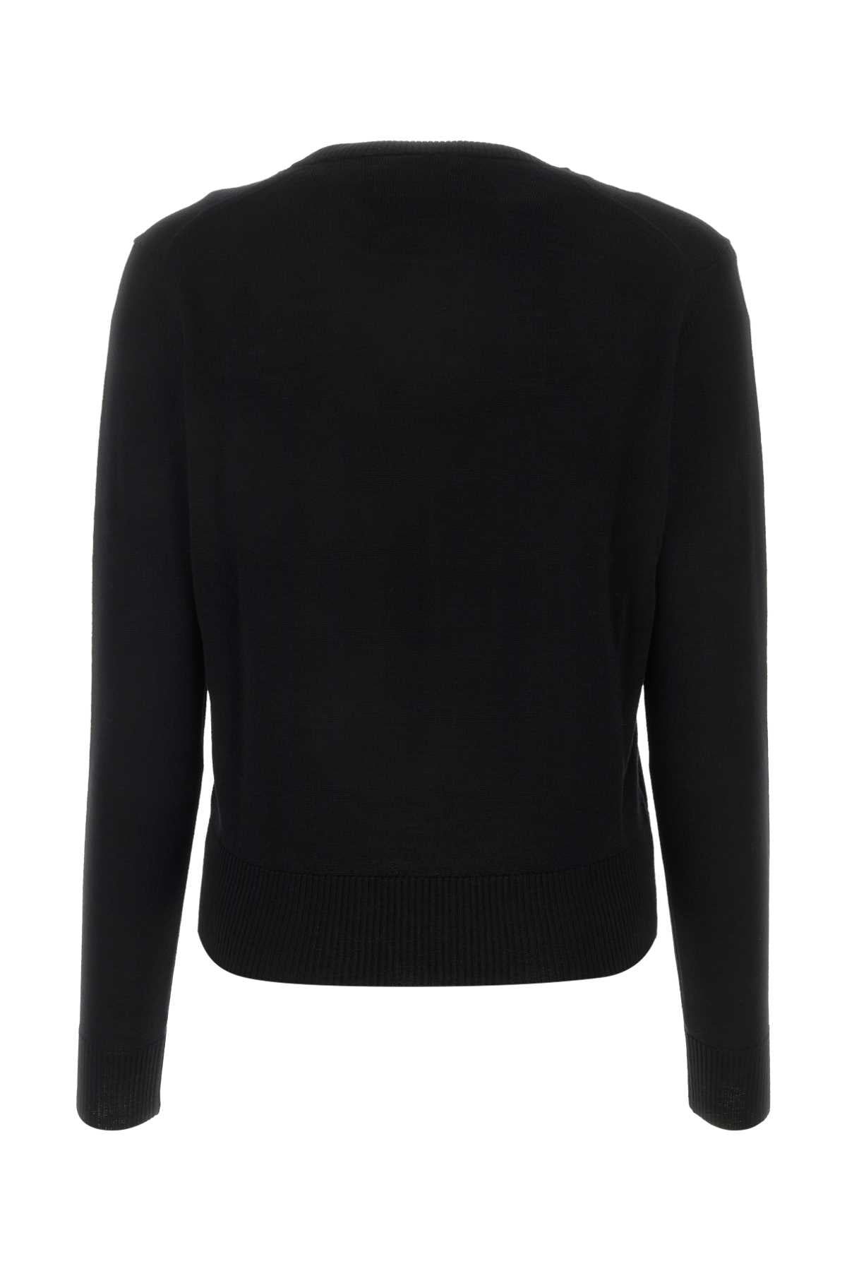 MAGLIONE_BFFKS111KN0025_001_Image_2