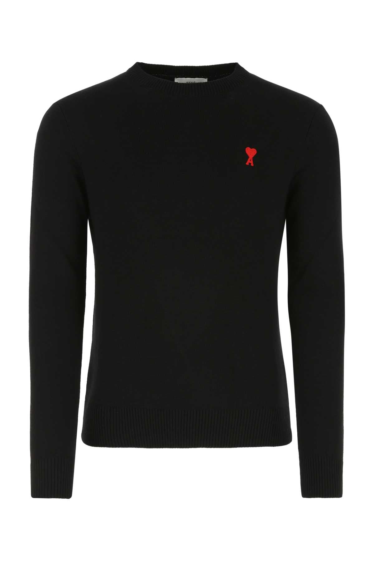 MAGLIONE_BFHKS001001_001_Image_1