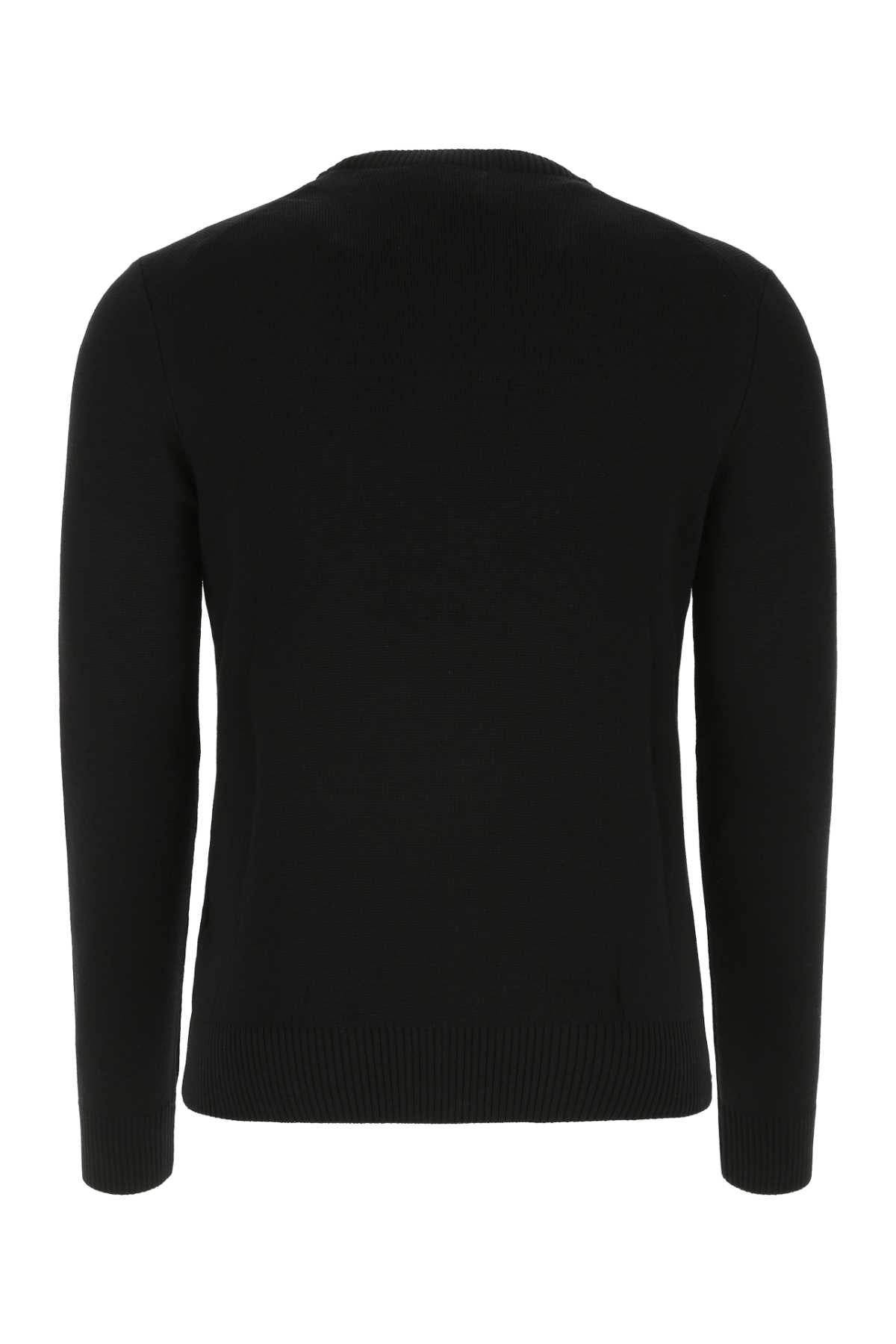 MAGLIONE_BFHKS001001_001_Image_2