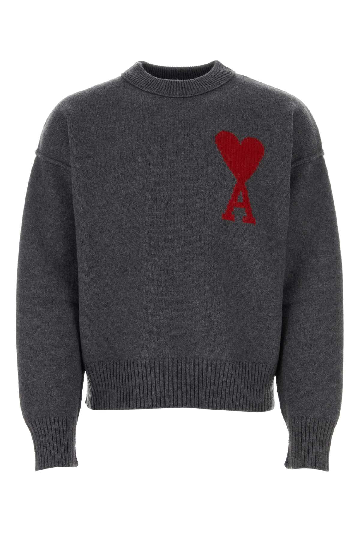 MAGLIONE_BFUKS006018_084_Image_1