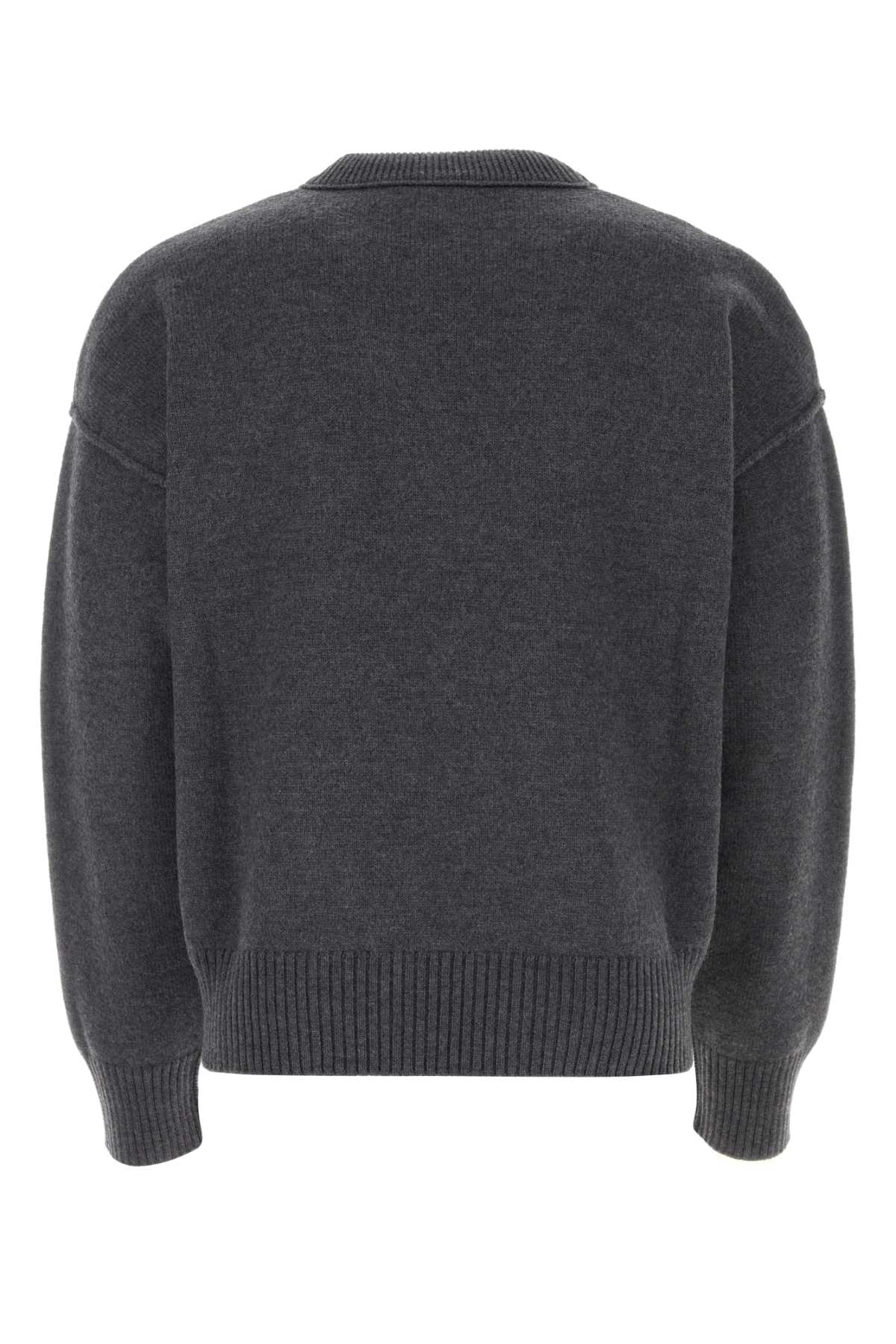 MAGLIONE_BFUKS006018_084_Image_2