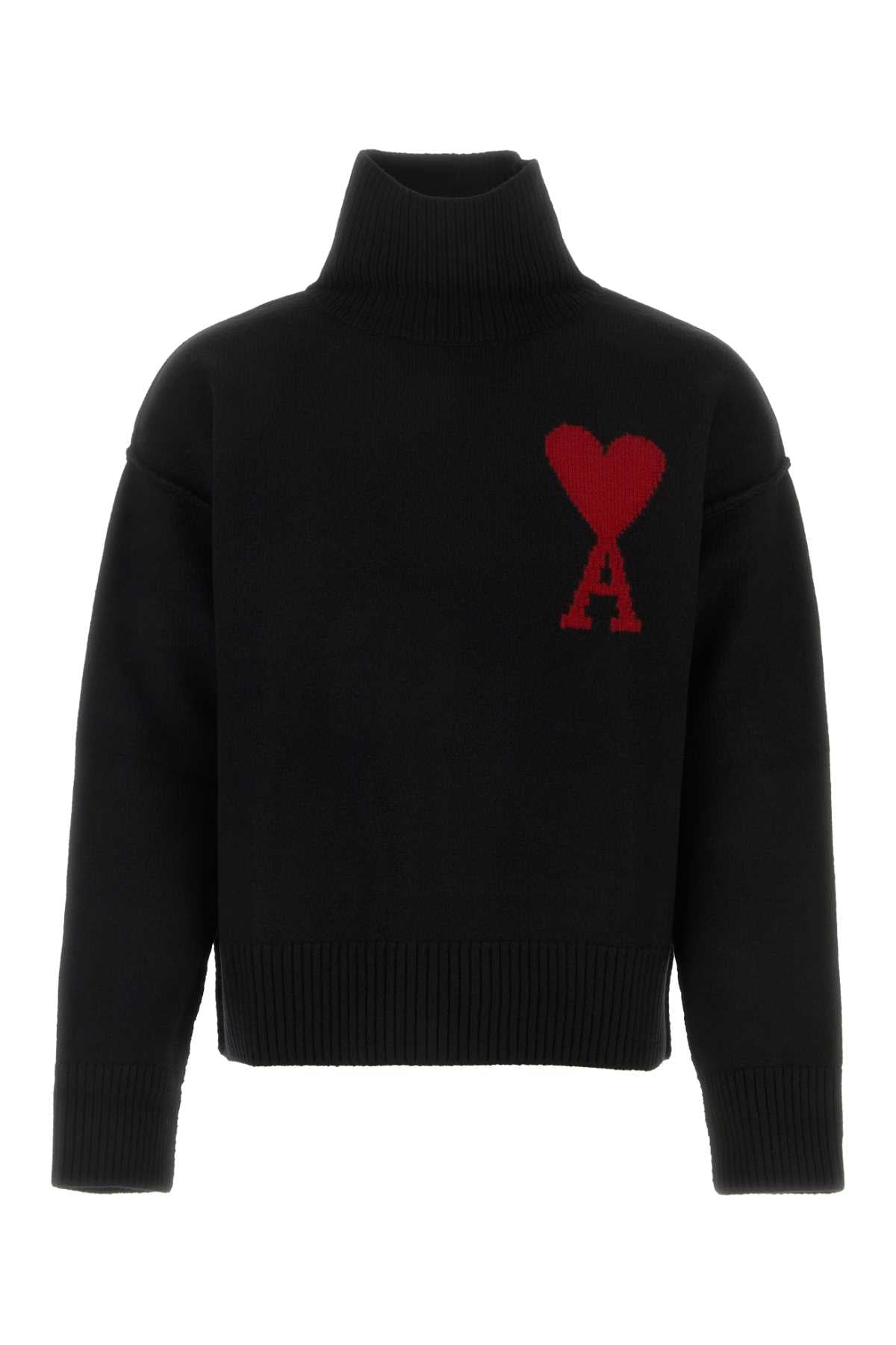 MAGLIONE_BFUKS406018_009_Image_1