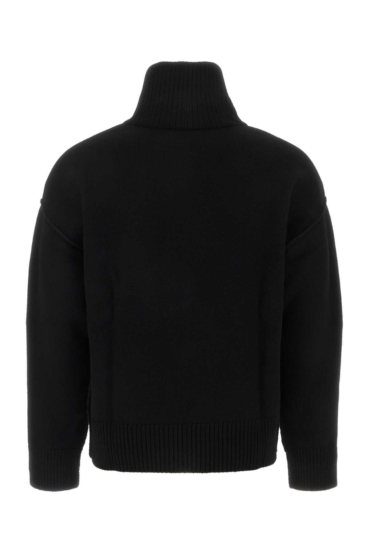 MAGLIONE_BFUKS406018_009_Image_2