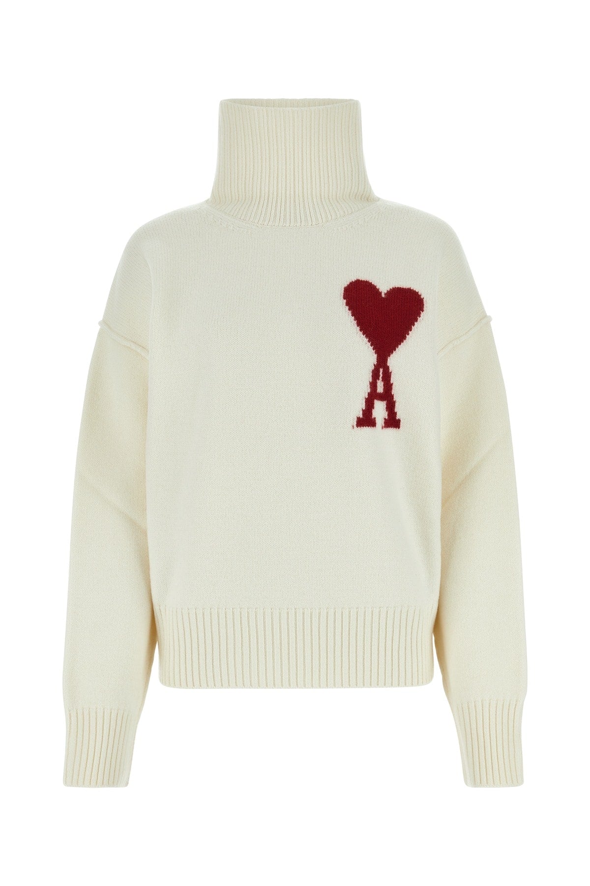 MAGLIONE_BFUKS406018_154_Image_1