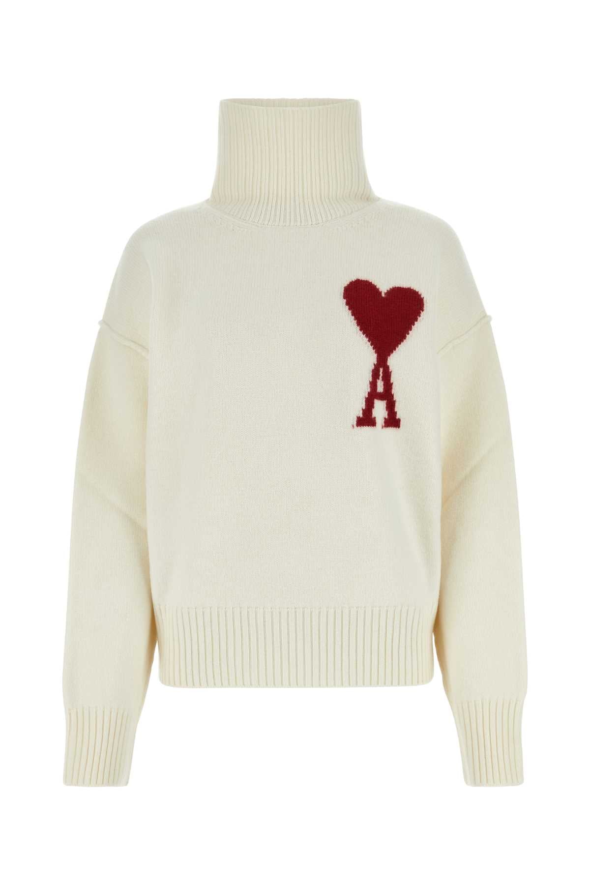 MAGLIONE_BFUKS406018_154_Image_1