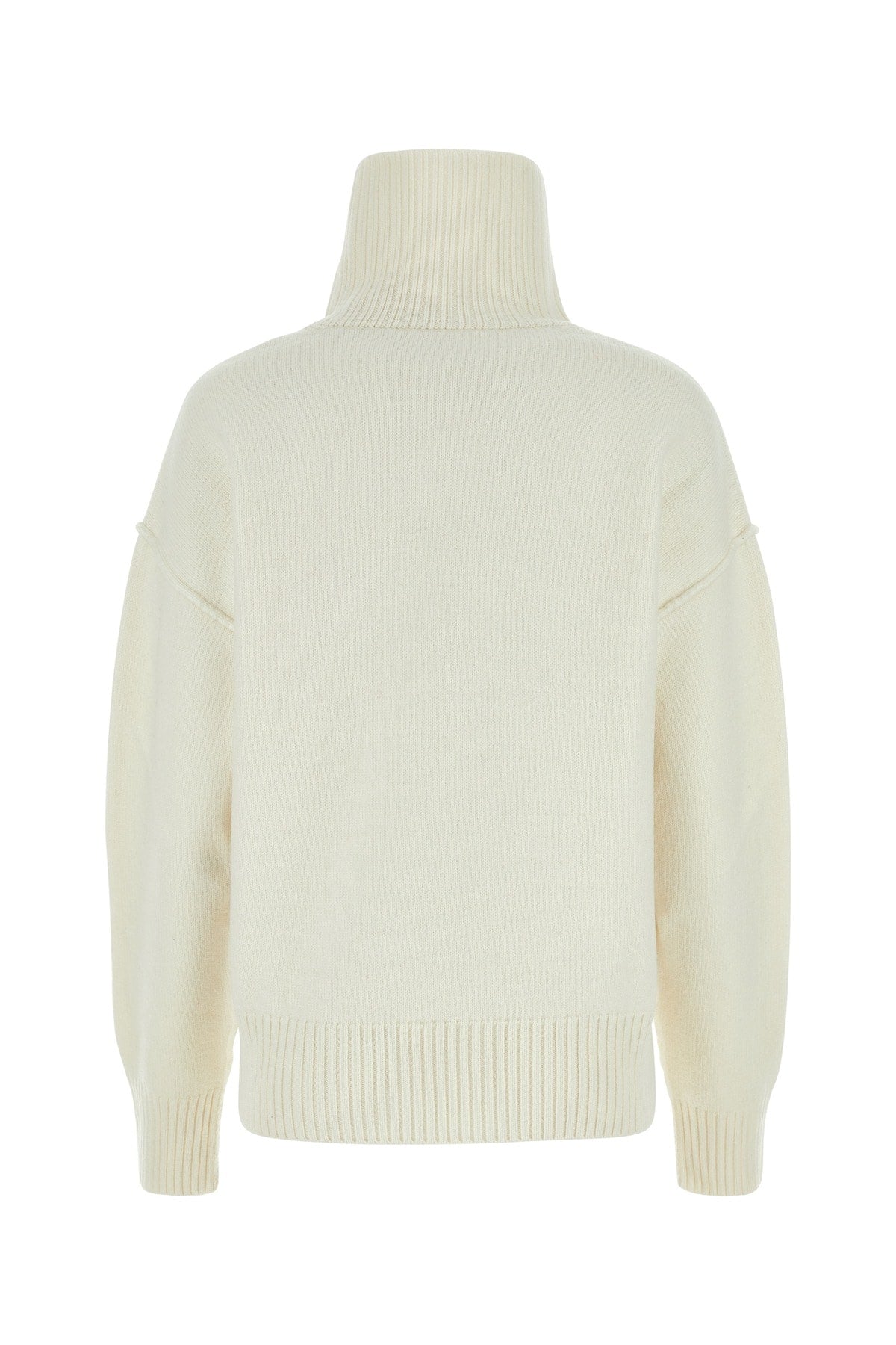 MAGLIONE_BFUKS406018_154_Image_2