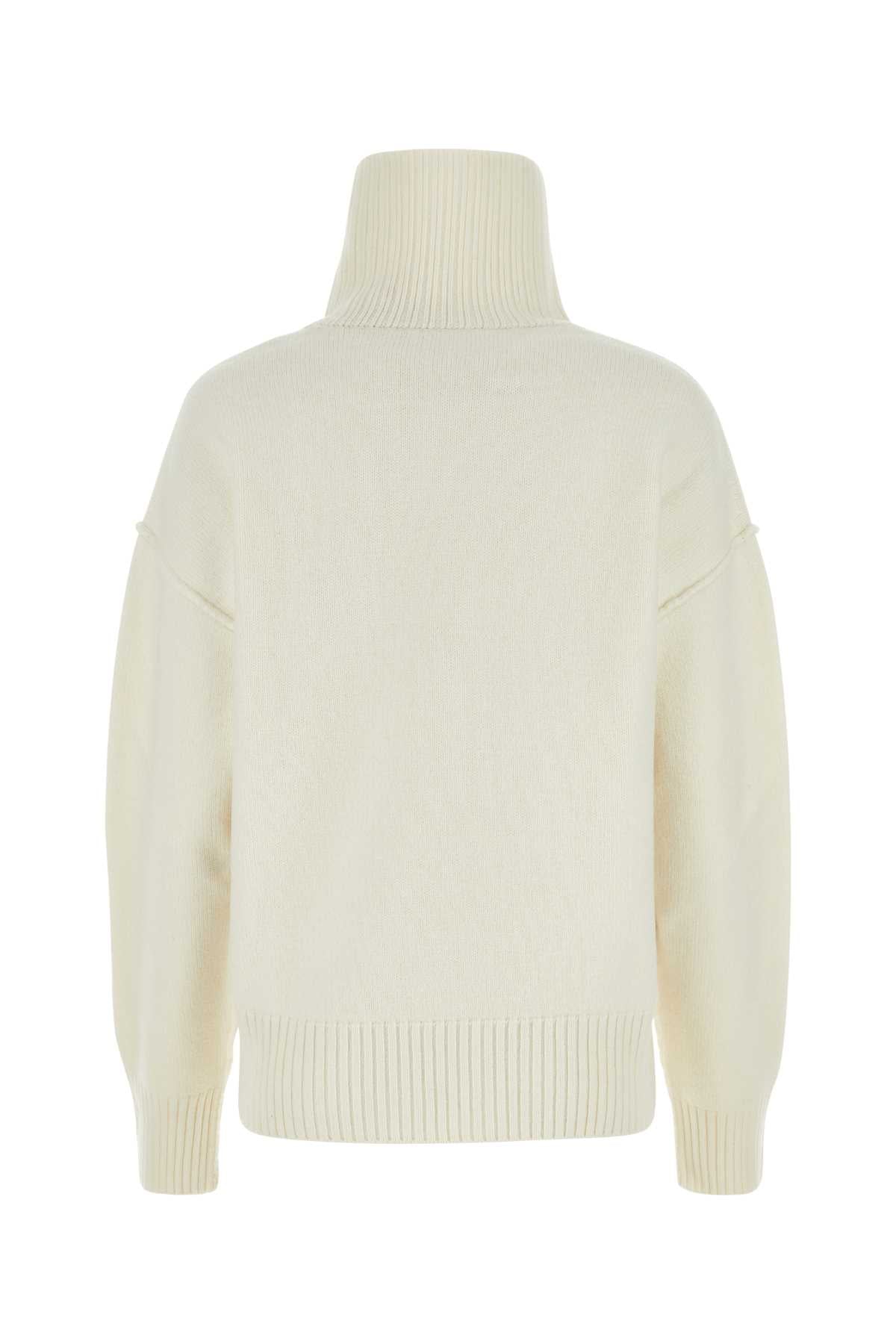 MAGLIONE_BFUKS406018_154_Image_2