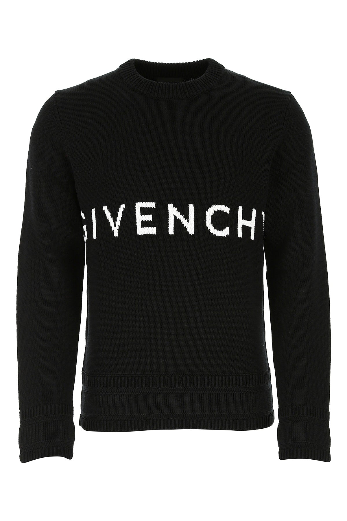 MAGLIONE_BM90G9401M_001_Image_1