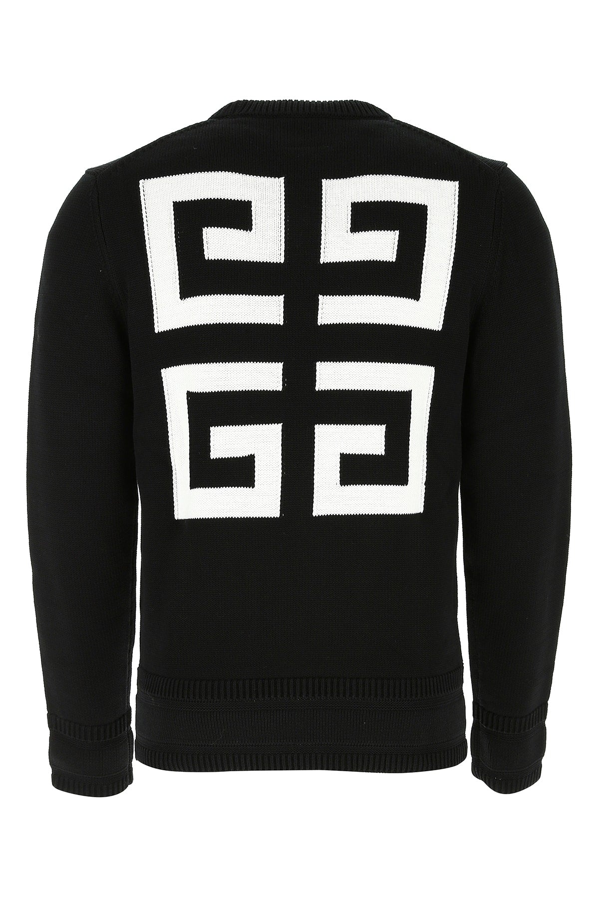 MAGLIONE_BM90G9401M_001_Image_2